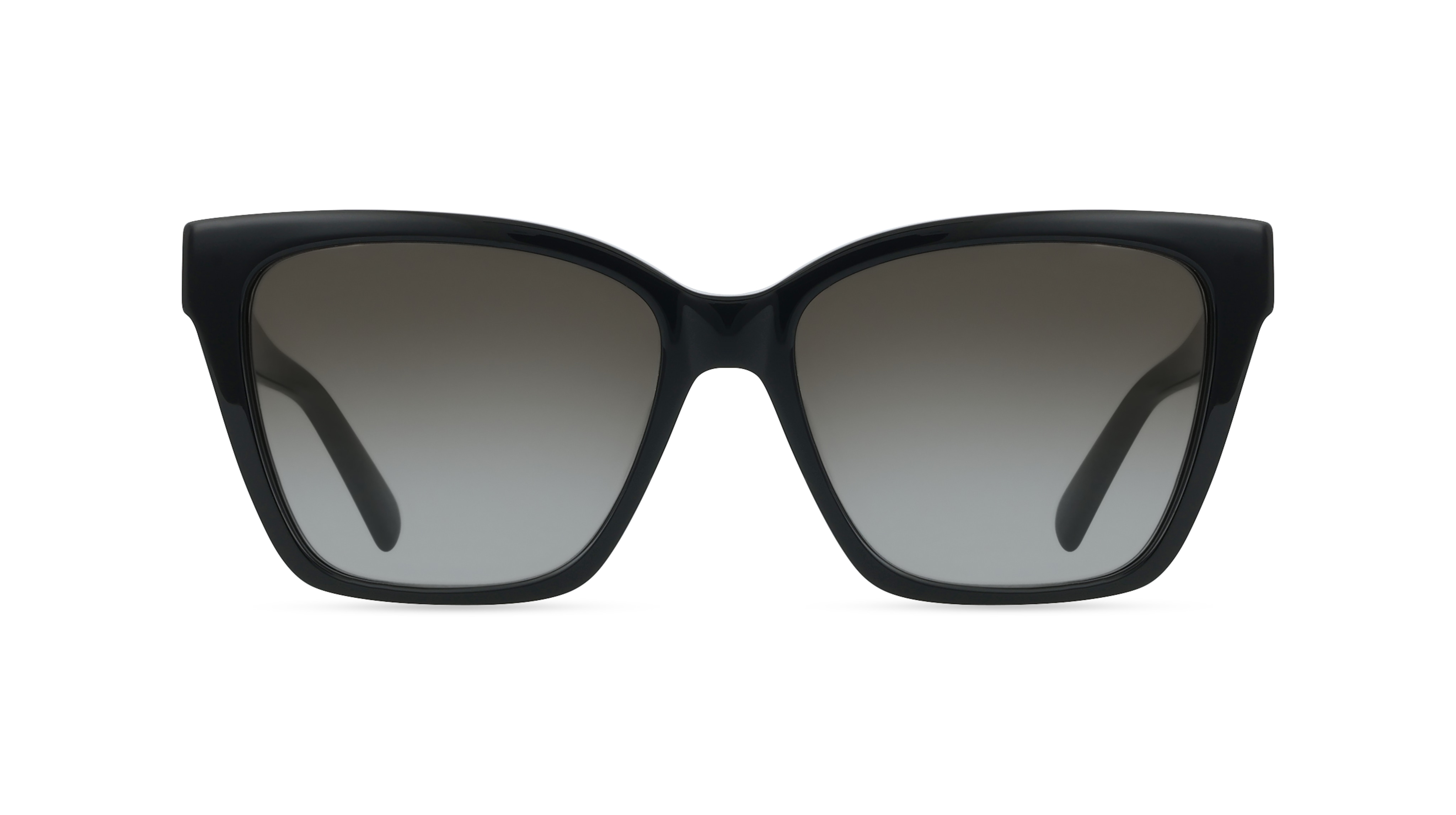 Ferragamo SF2110S