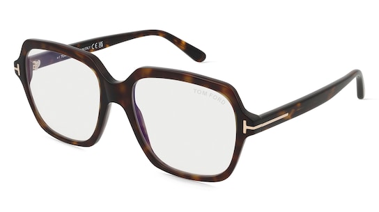 Tom Ford FT5908-B Tom Ford