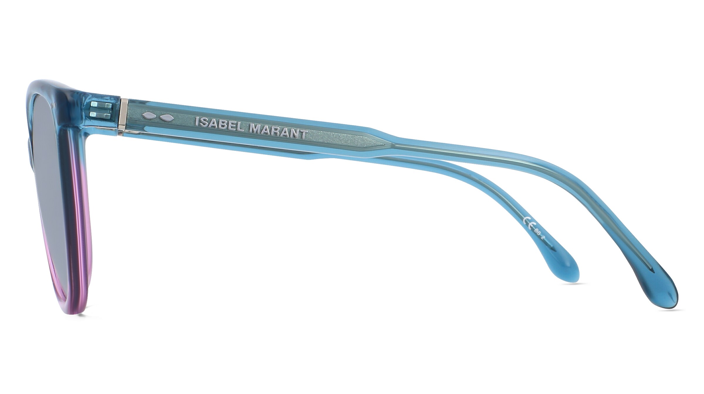 Isabel Marant IM 0078/S