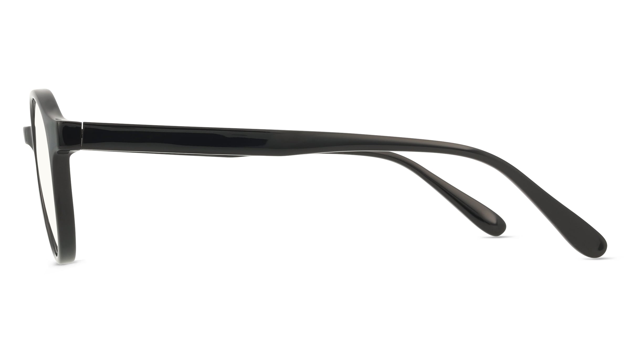 Fielmann LD 040 CL CHRIS