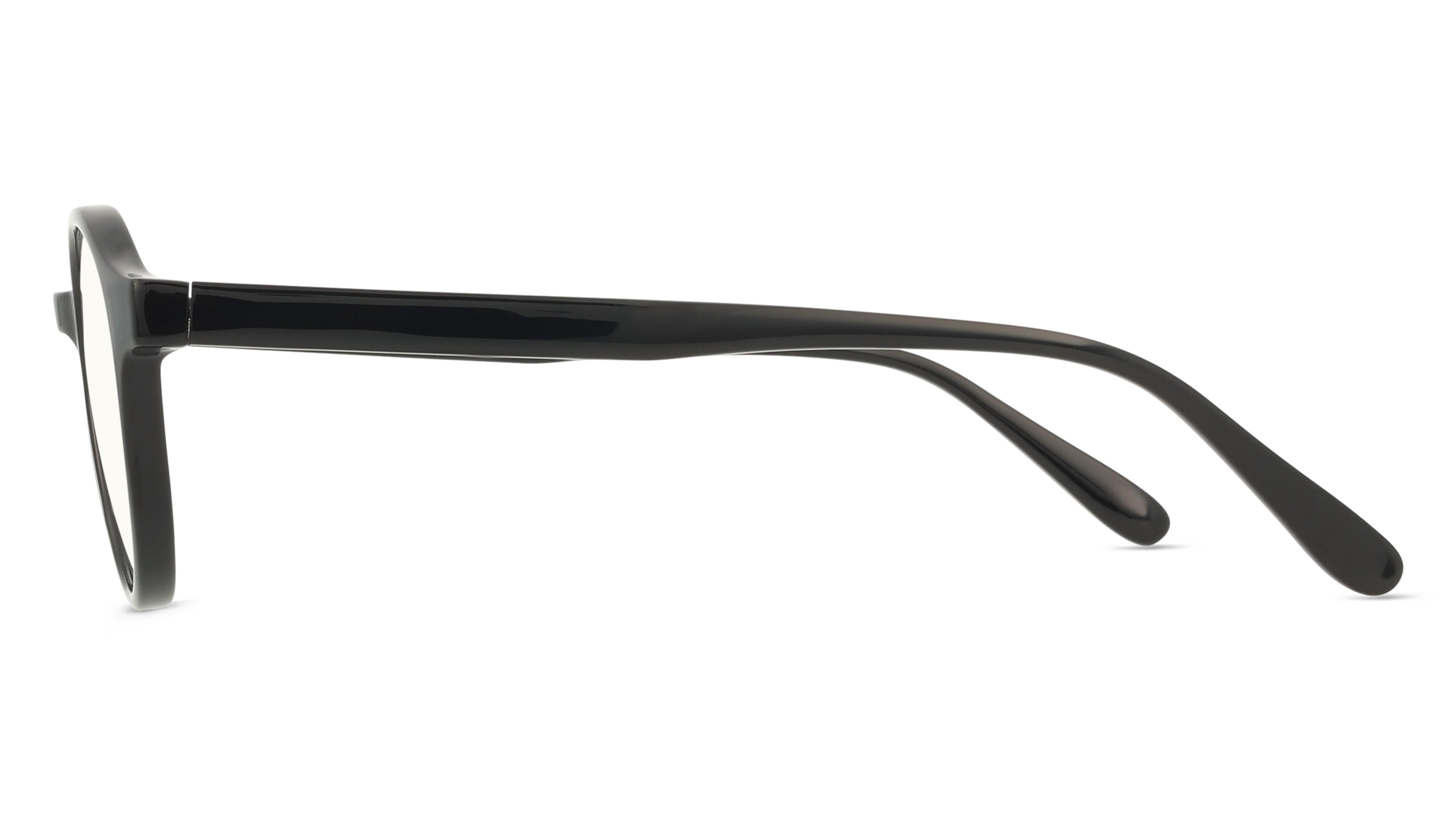 Fielmann LD 040 CL CHRIS