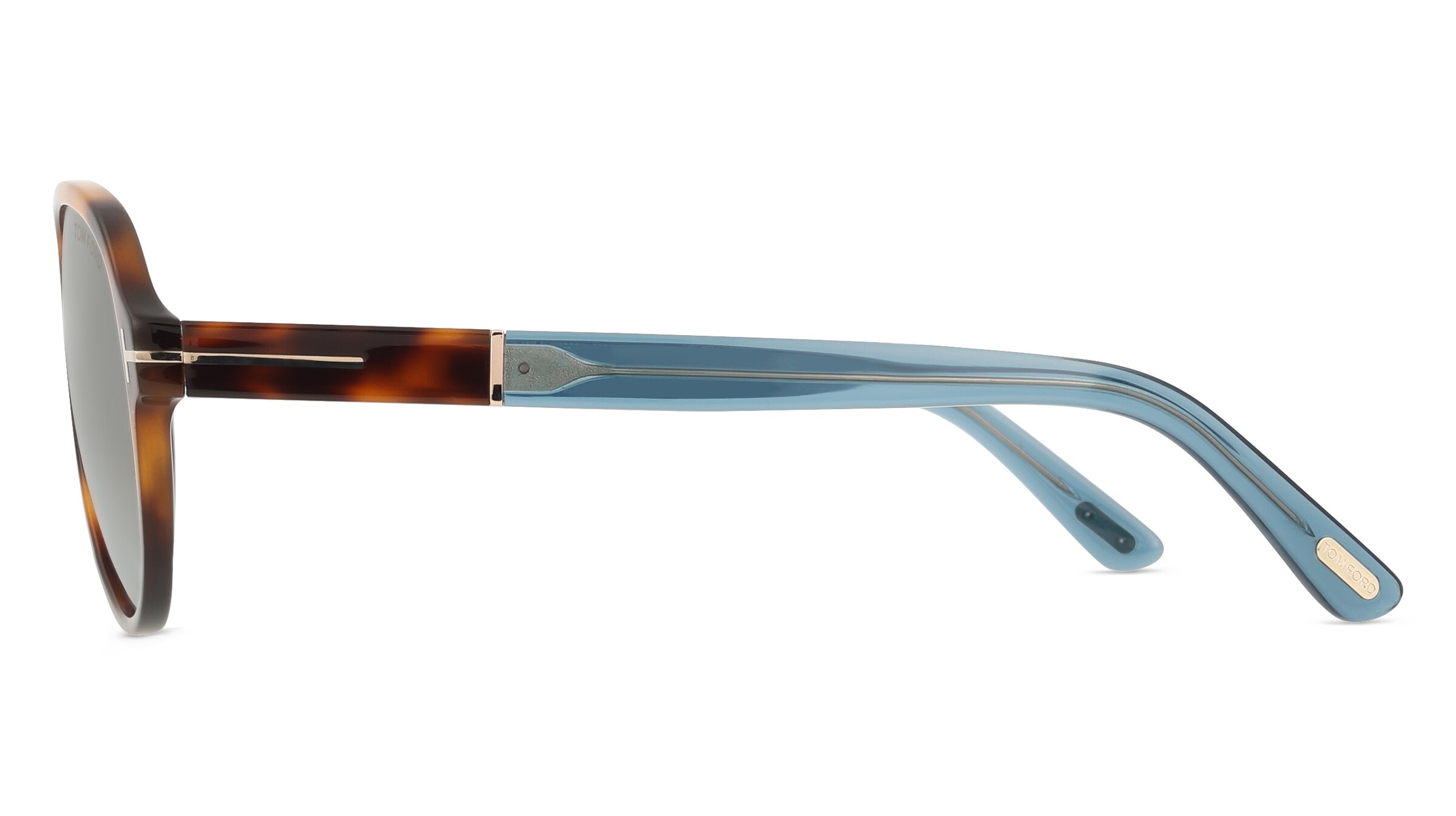 Tom Ford FT1080 QUINCY