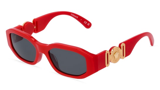 VERSACE VK4429U Versace