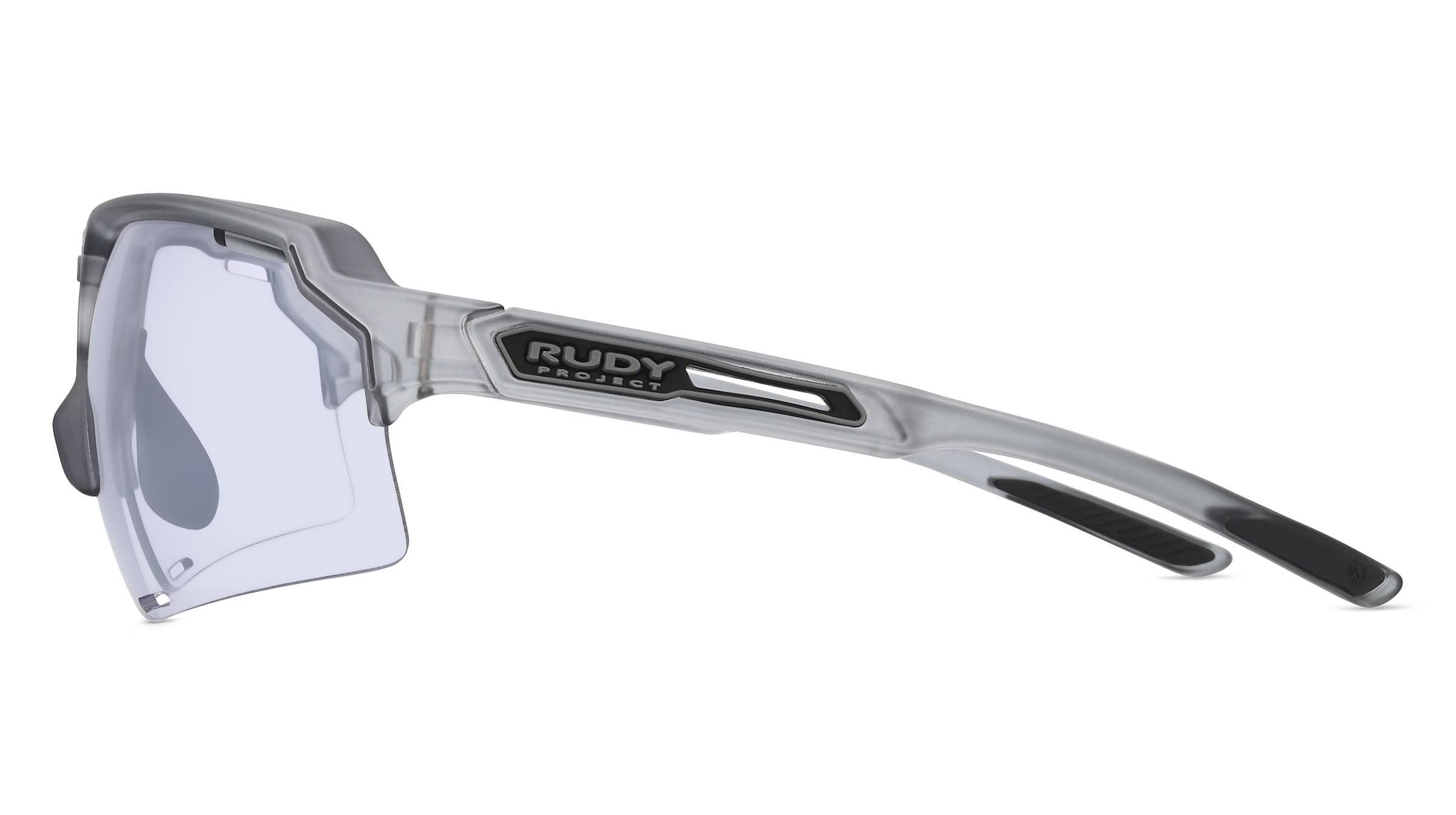 Rudy Project SP747887 DELTABEAT