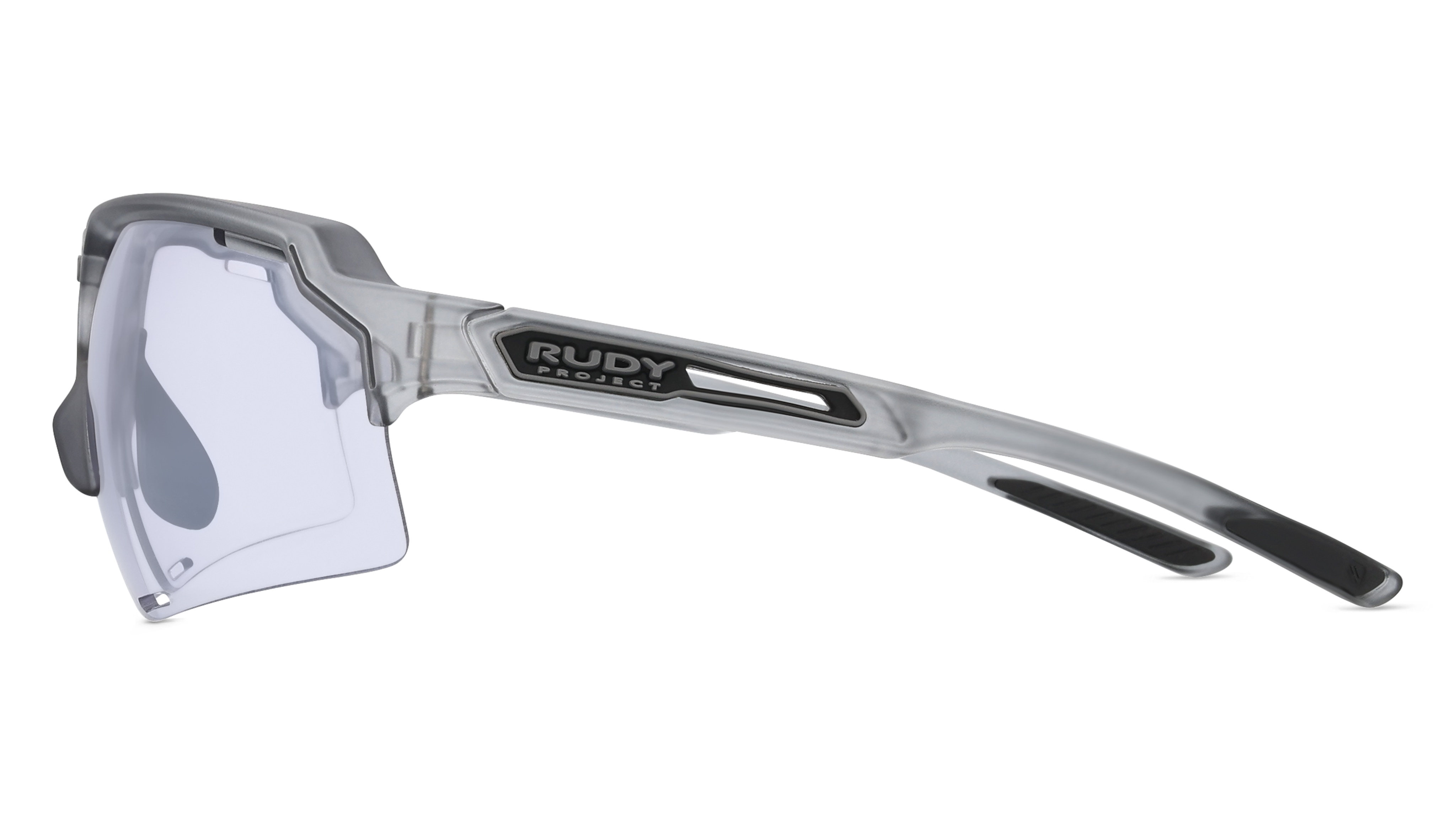 Rudy Project SP747887 DELTABEAT