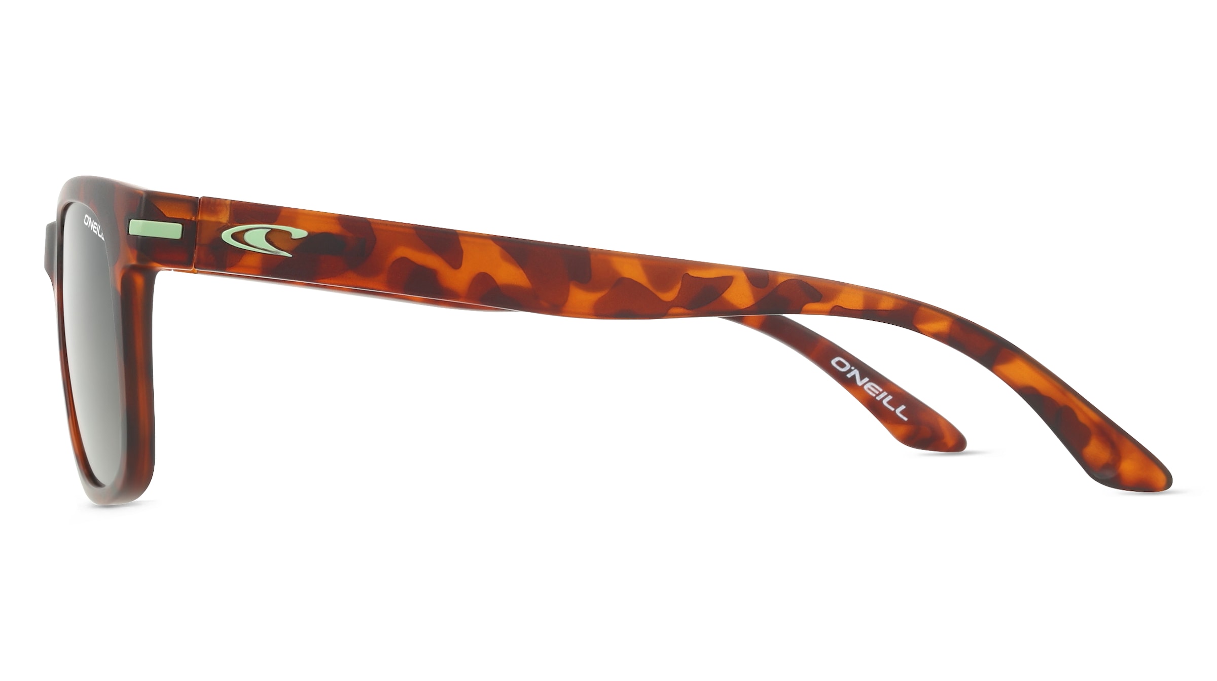 O'NEILL ONS 9030 2.0