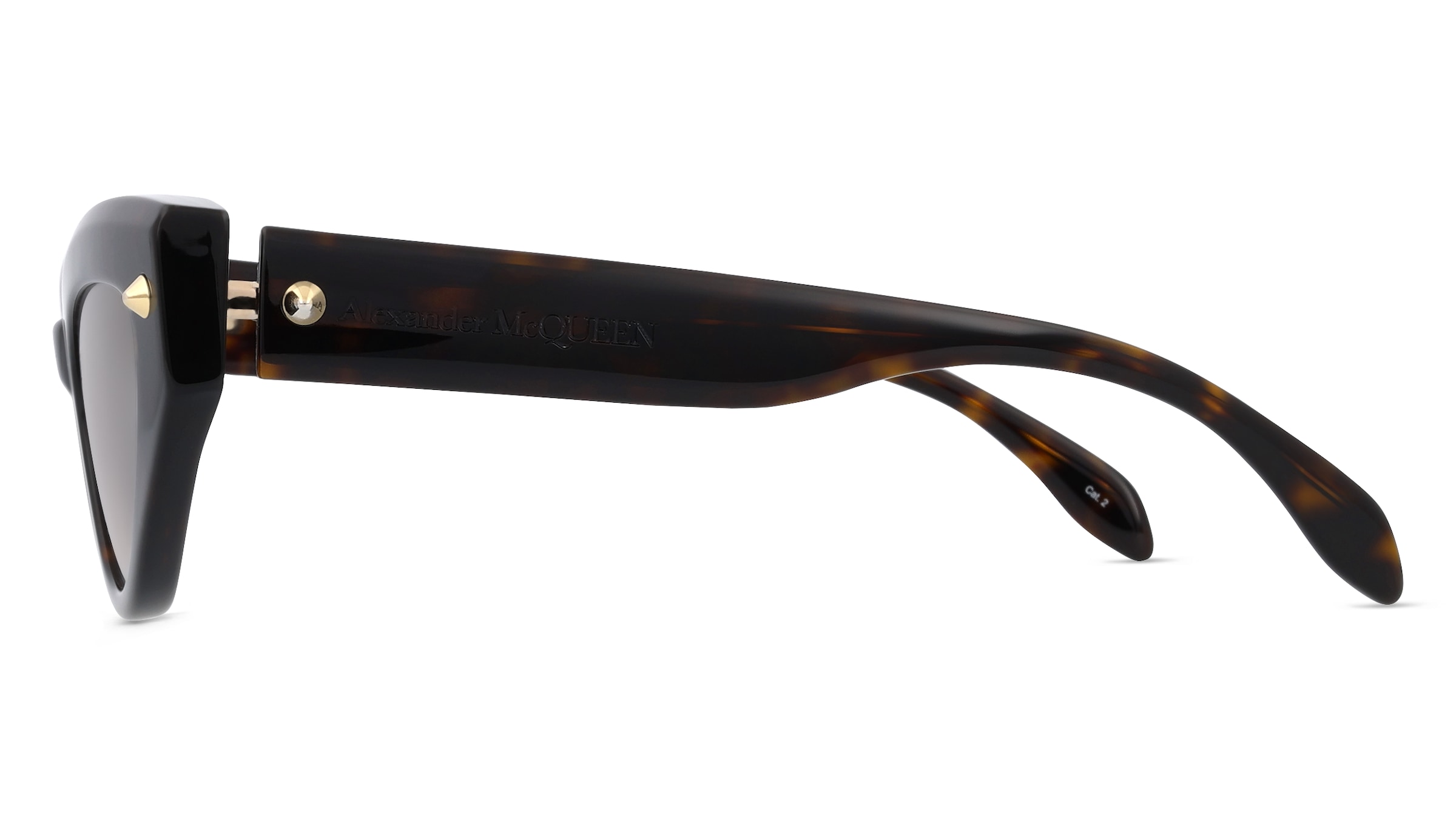 Alexander McQueen AM0407S