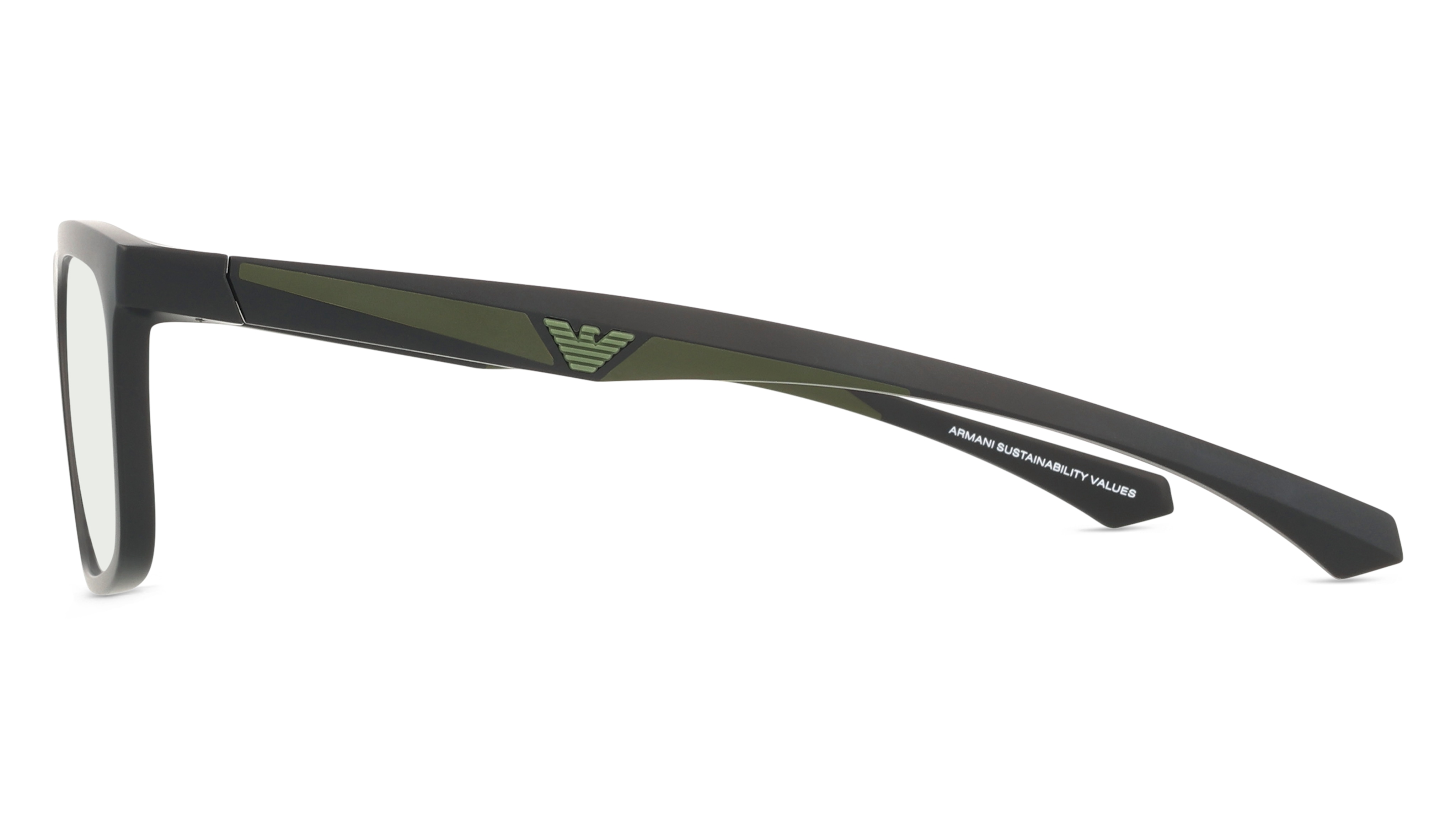 Emporio Armani EA3246