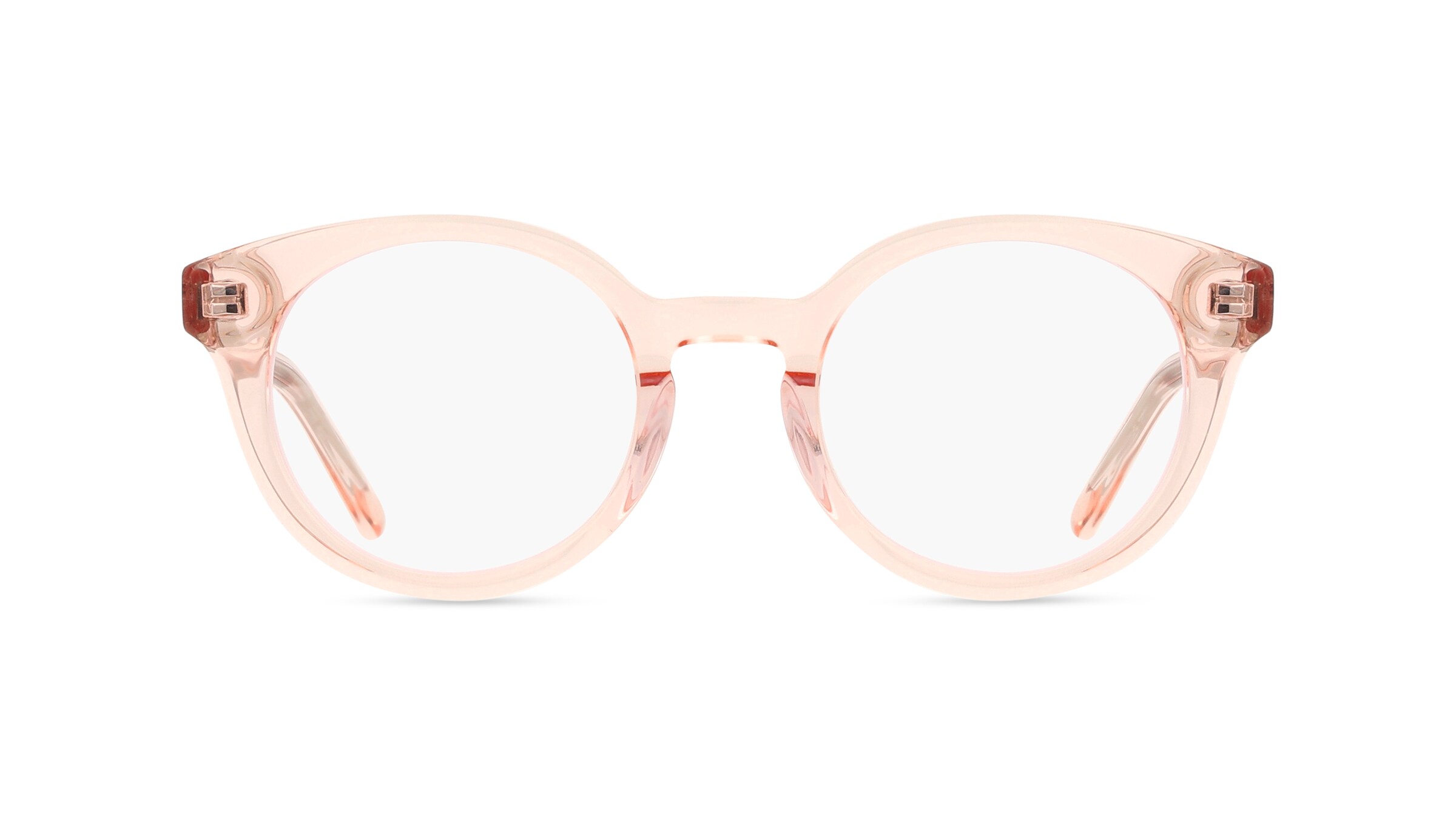 Fielmann Q 082 FLEX CL TANI