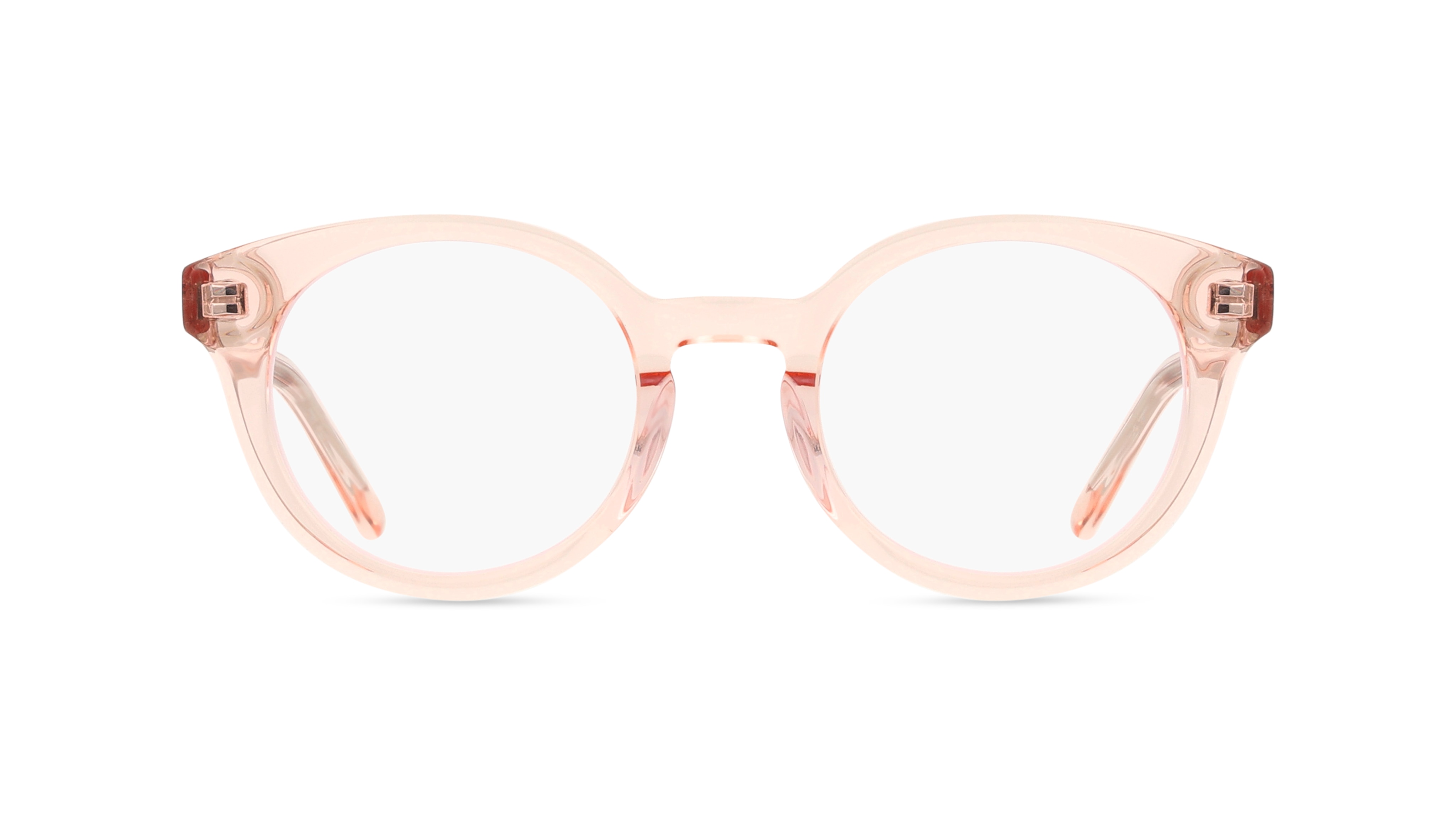 Fielmann Q 082 FLEX CL TANI