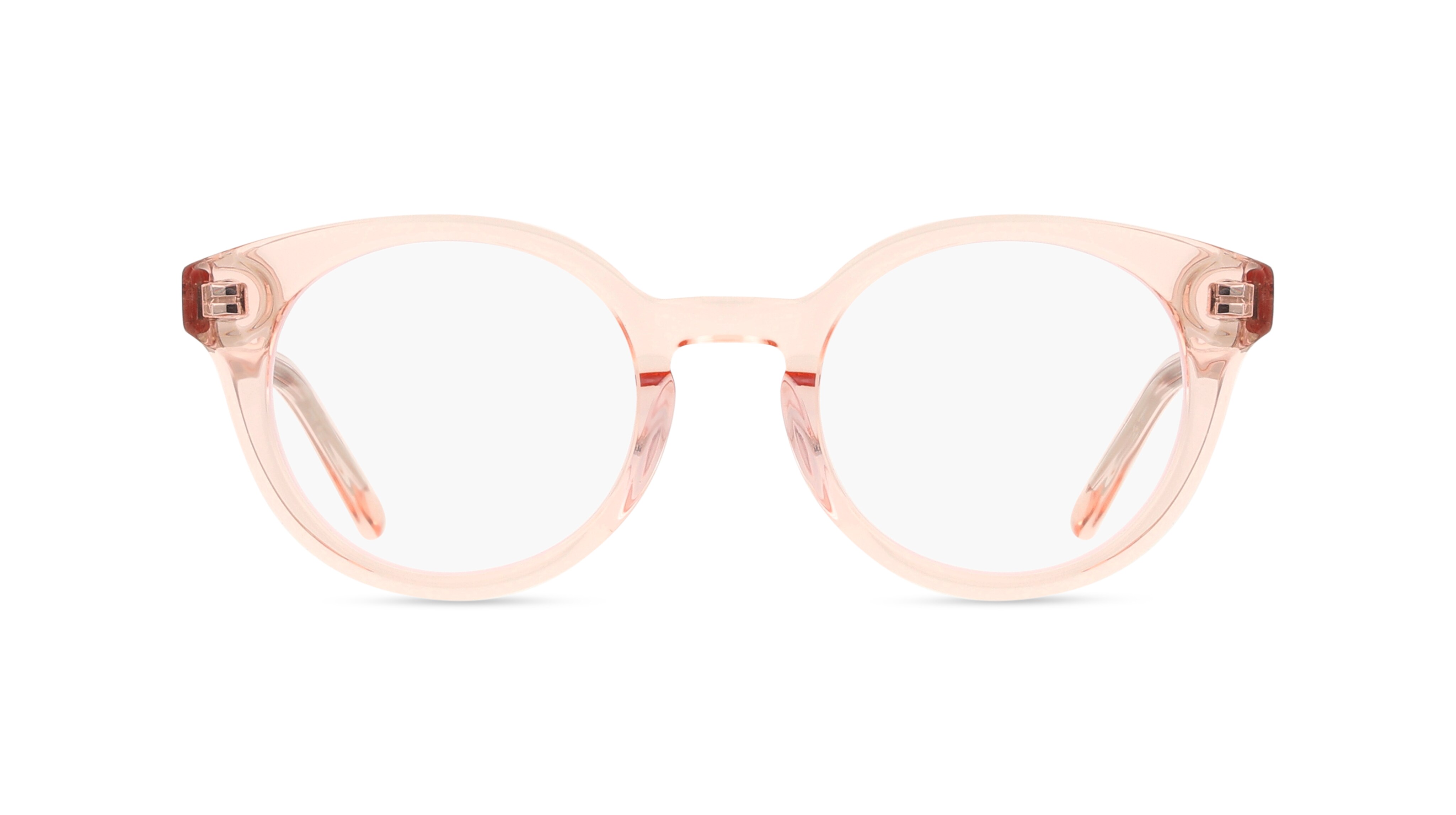 Fielmann Q 082 FLEX CL TANI