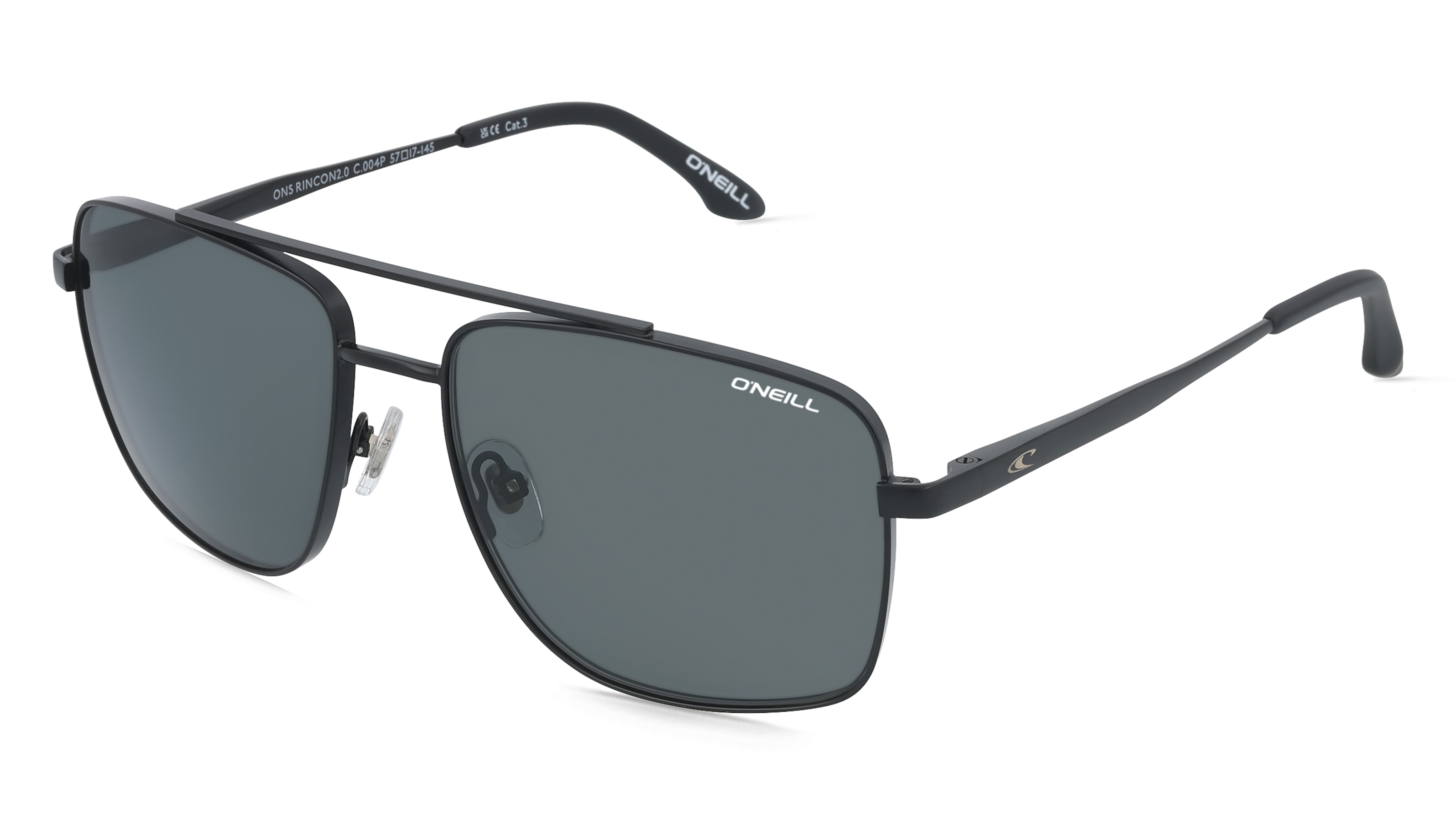 O’Neill 965054