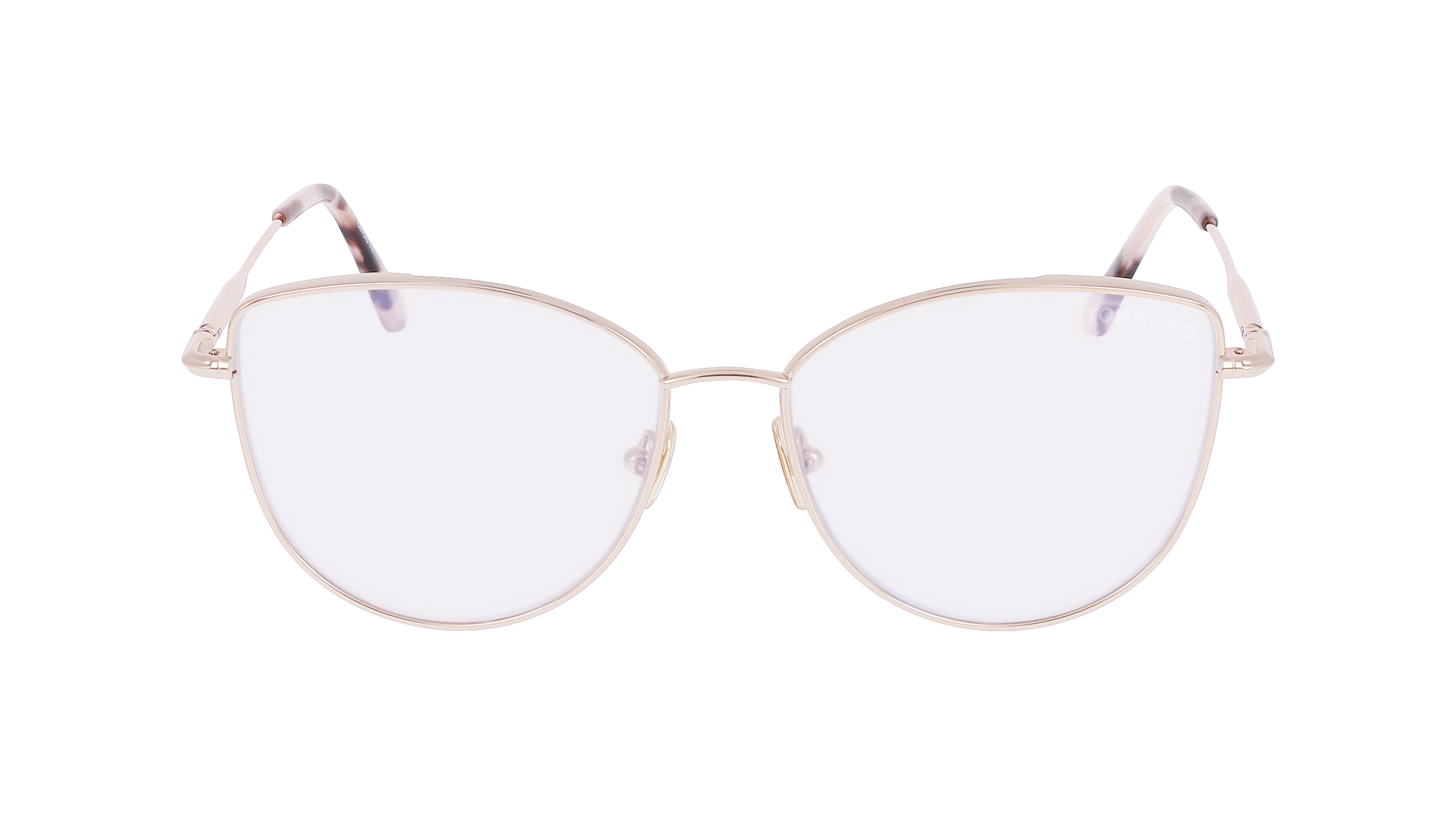 Tom Ford FT5667-B