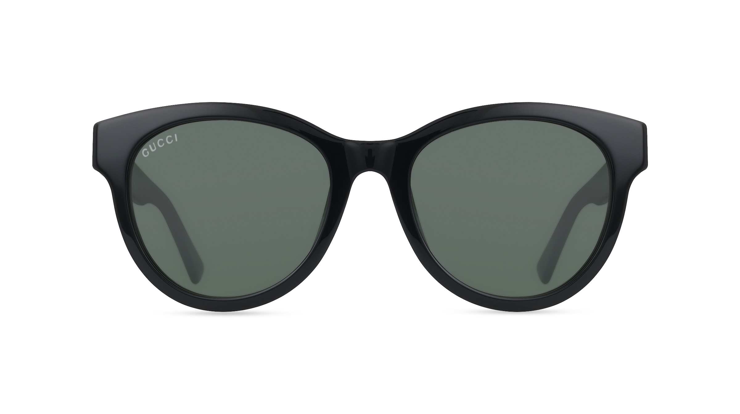 Gucci GG2127SK
