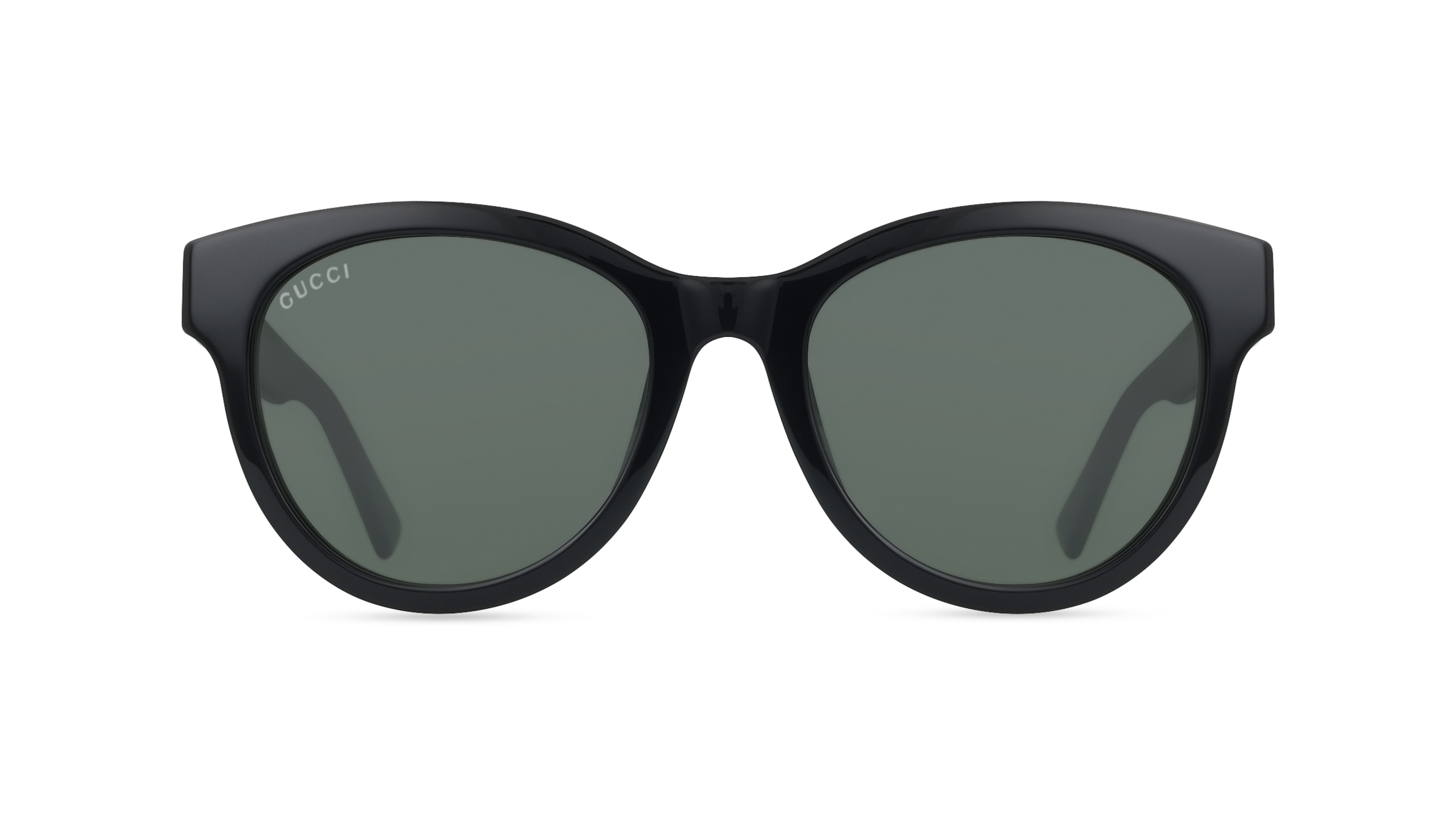 Gucci GG2127SK