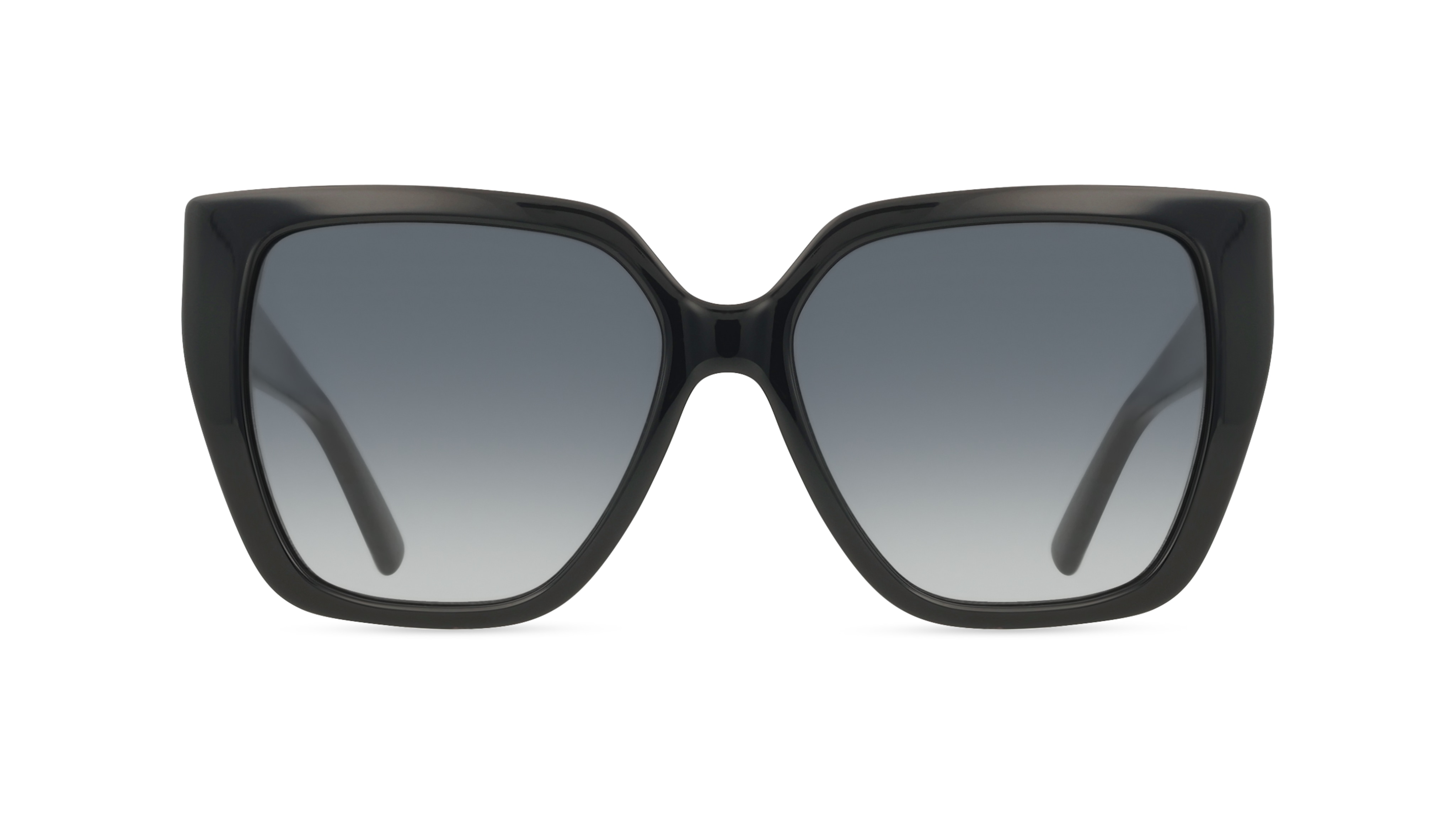 Moschino MOL088/S