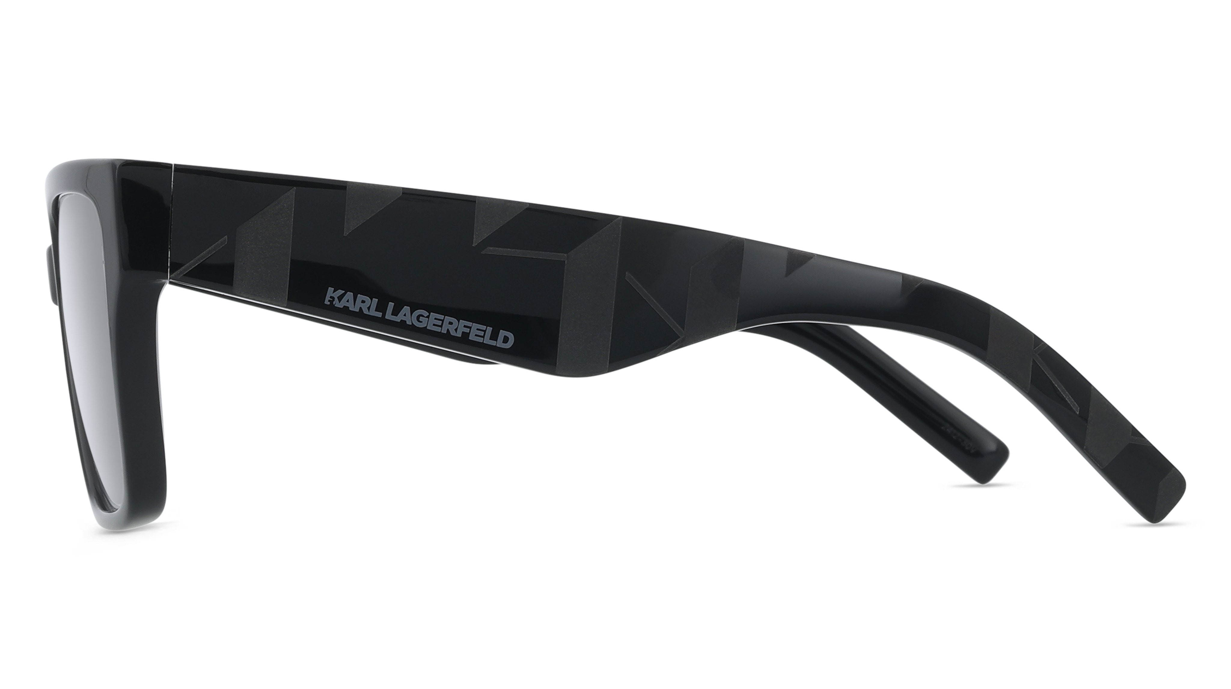 Karl Lagerfeld KL6201