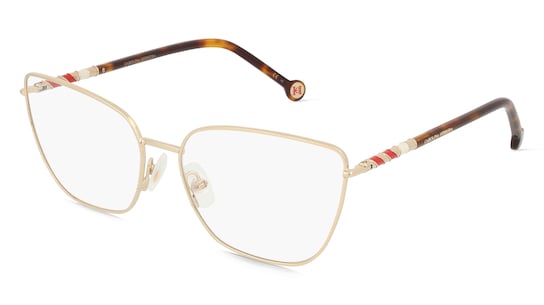 Carolina Herrera 0098 Carolina Herrera