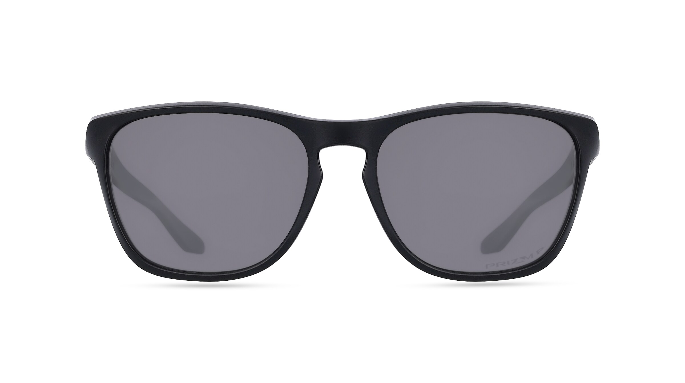Oakley OO9479 MANORBURN in Schwarz Matt / Grau online kaufen  