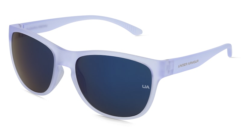 UA SKYLAR 2 Under Armour