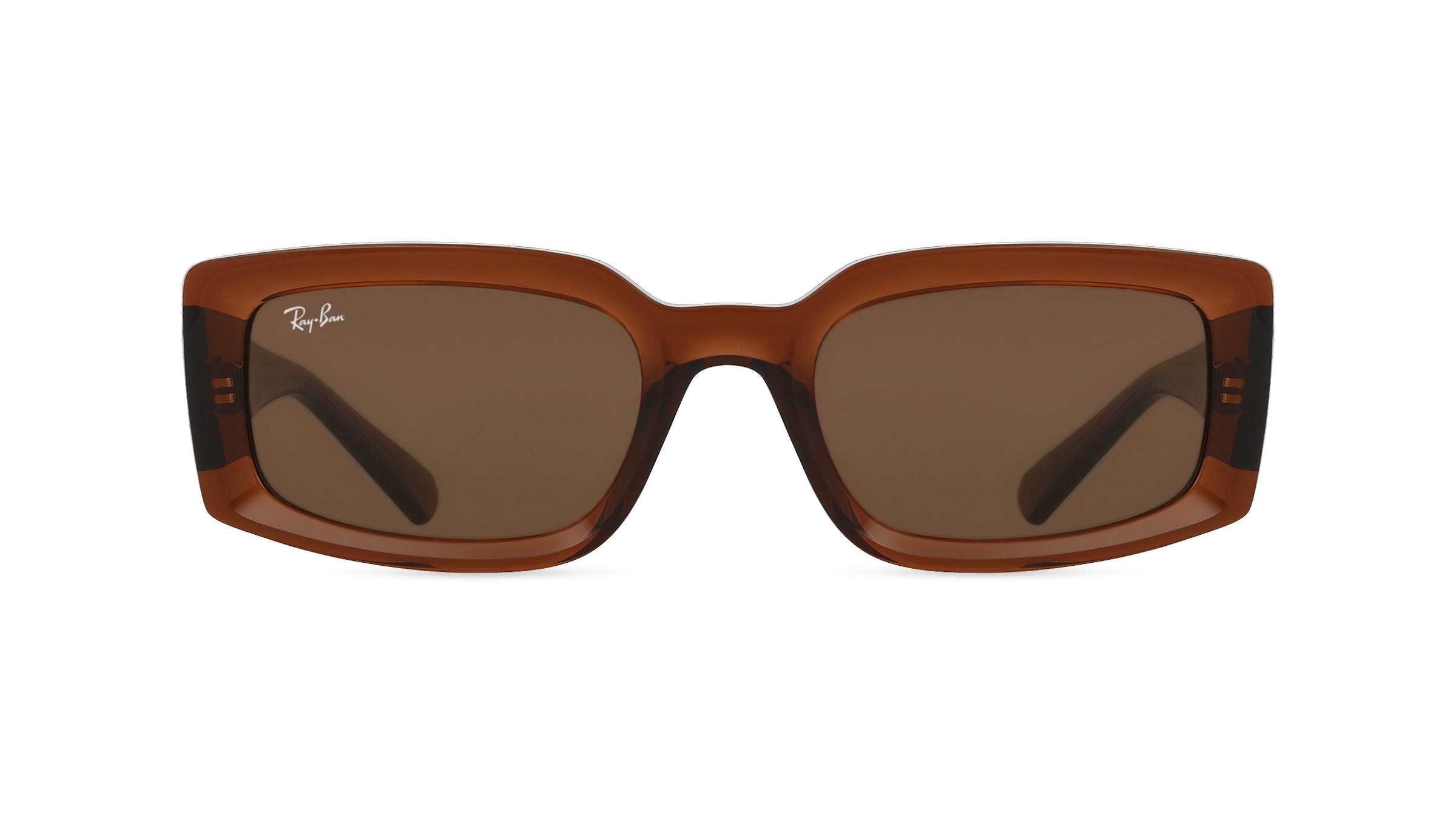 Ray-Ban 0RB4395 KILIANE