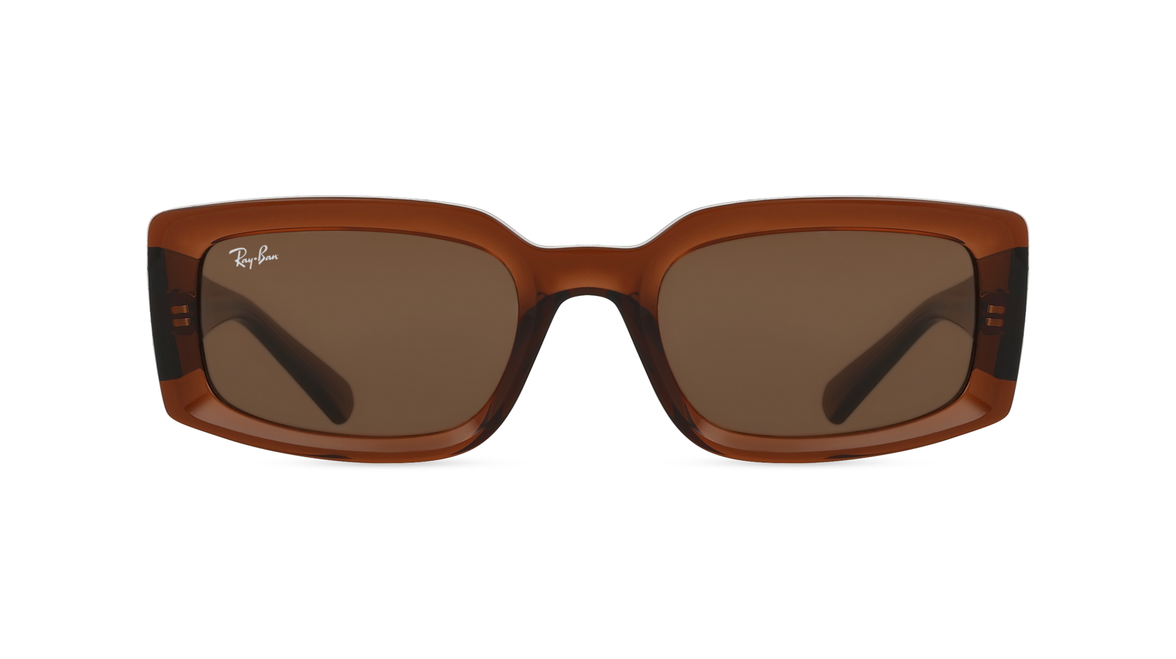 Ray-Ban 0RB4395 KILIANE