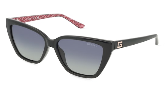 Guess GU7919 Guess