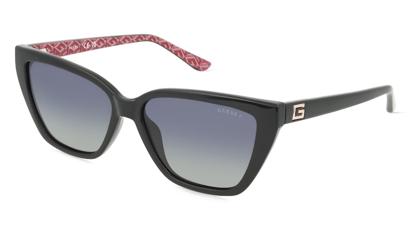 GU7919 Guess