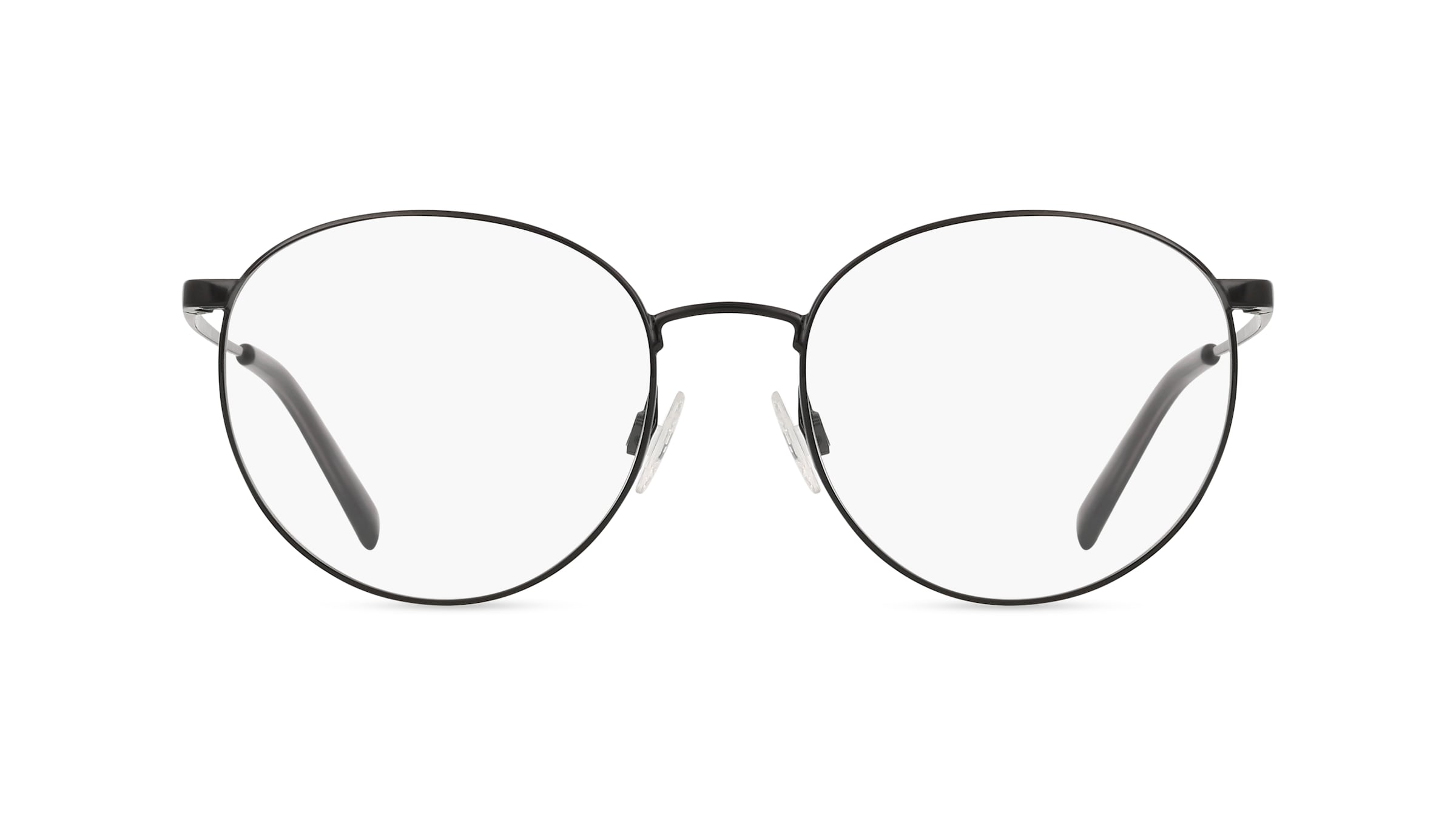Marc O'Polo Eyewear 502158