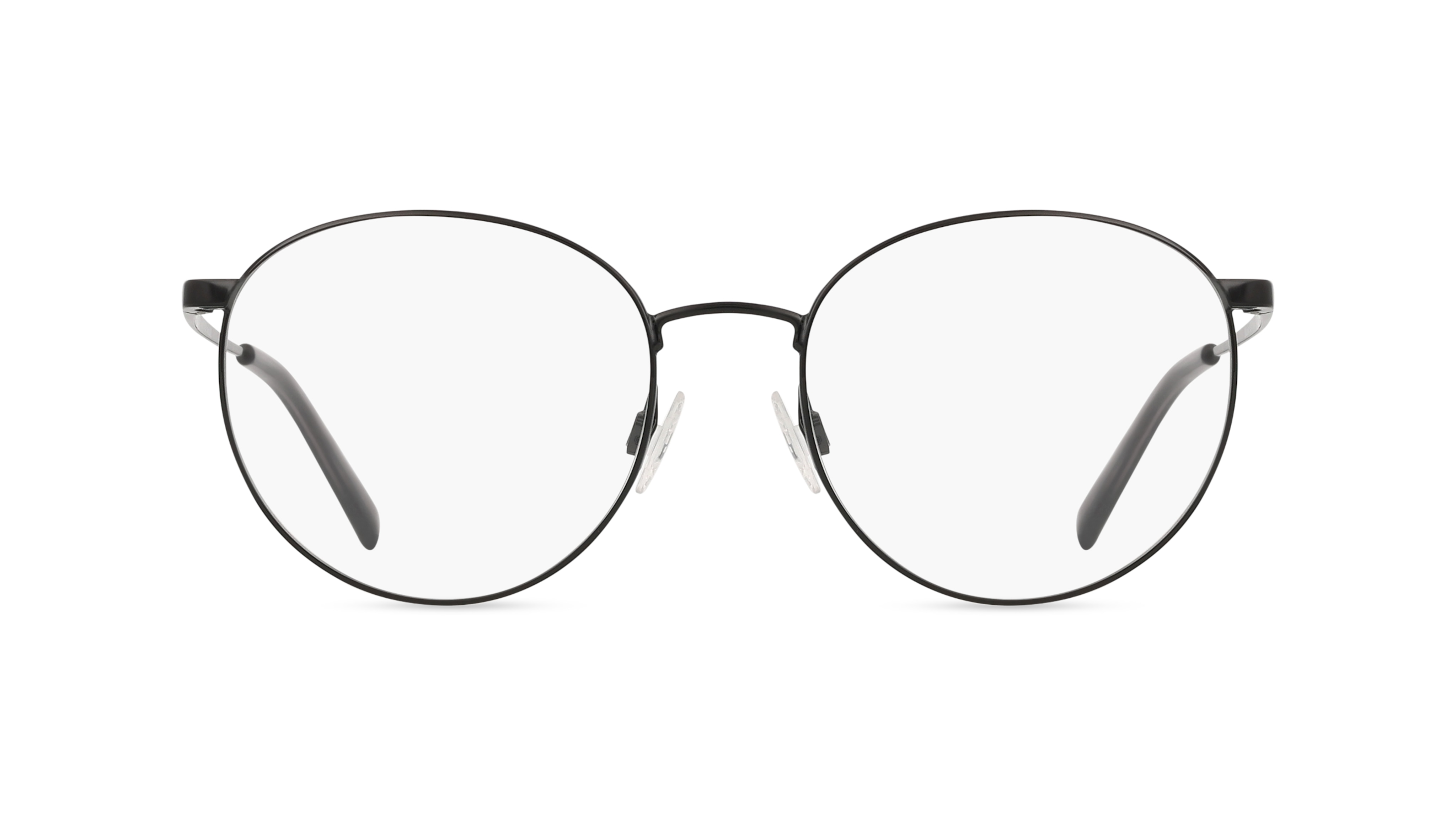 Marc O'Polo Eyewear 502158