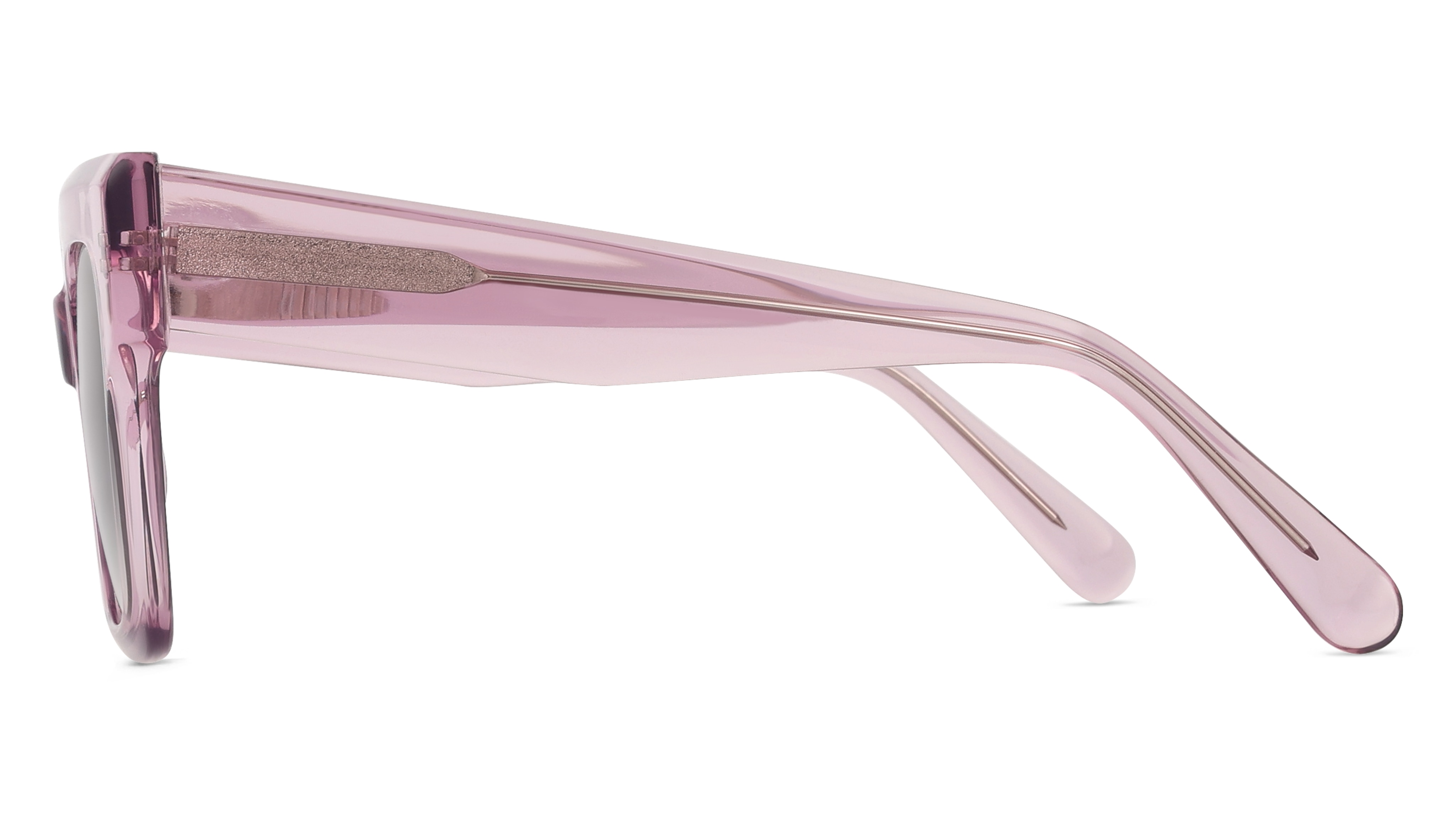 Fielmann BD 570 SUN FA STELLA