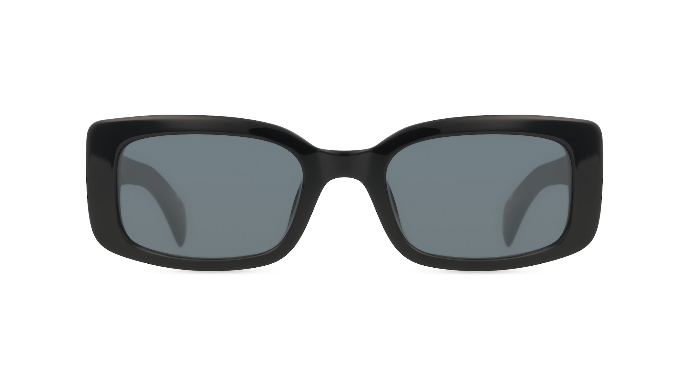 Rag & Bone RNB6002/S