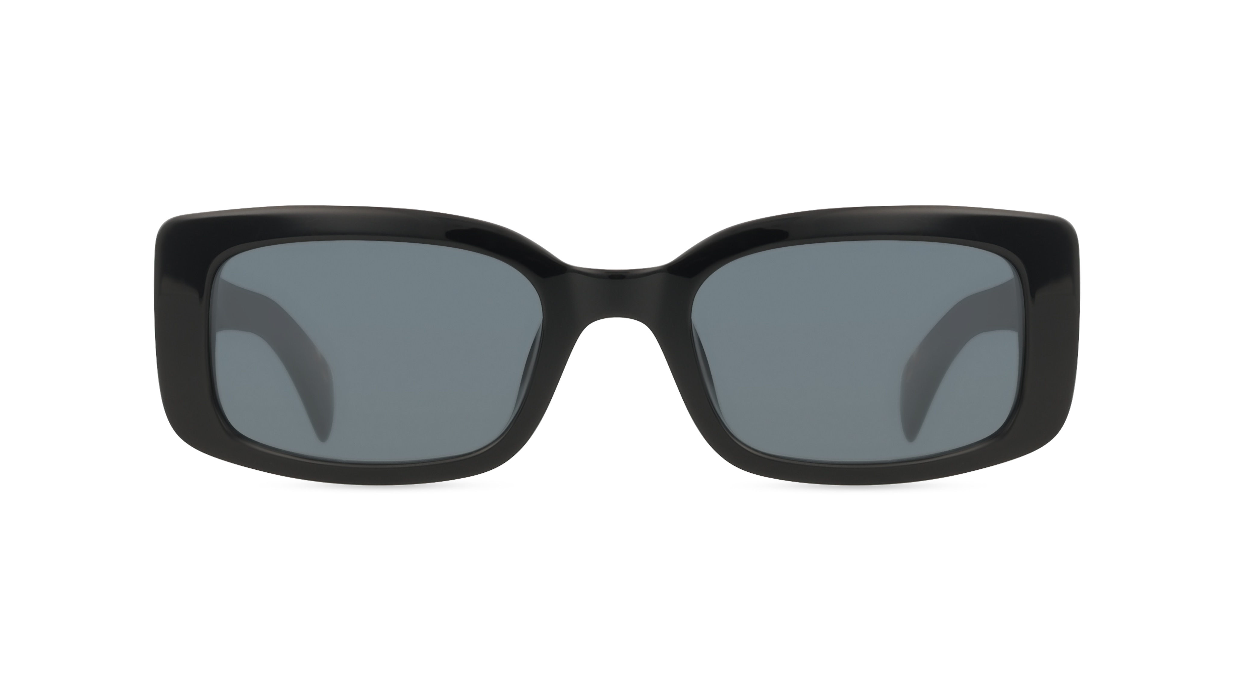 Rag & Bone RNB6002/S