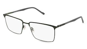 variant 24755 / HUMPHREY’S eyewear 582388 / Grau Gun