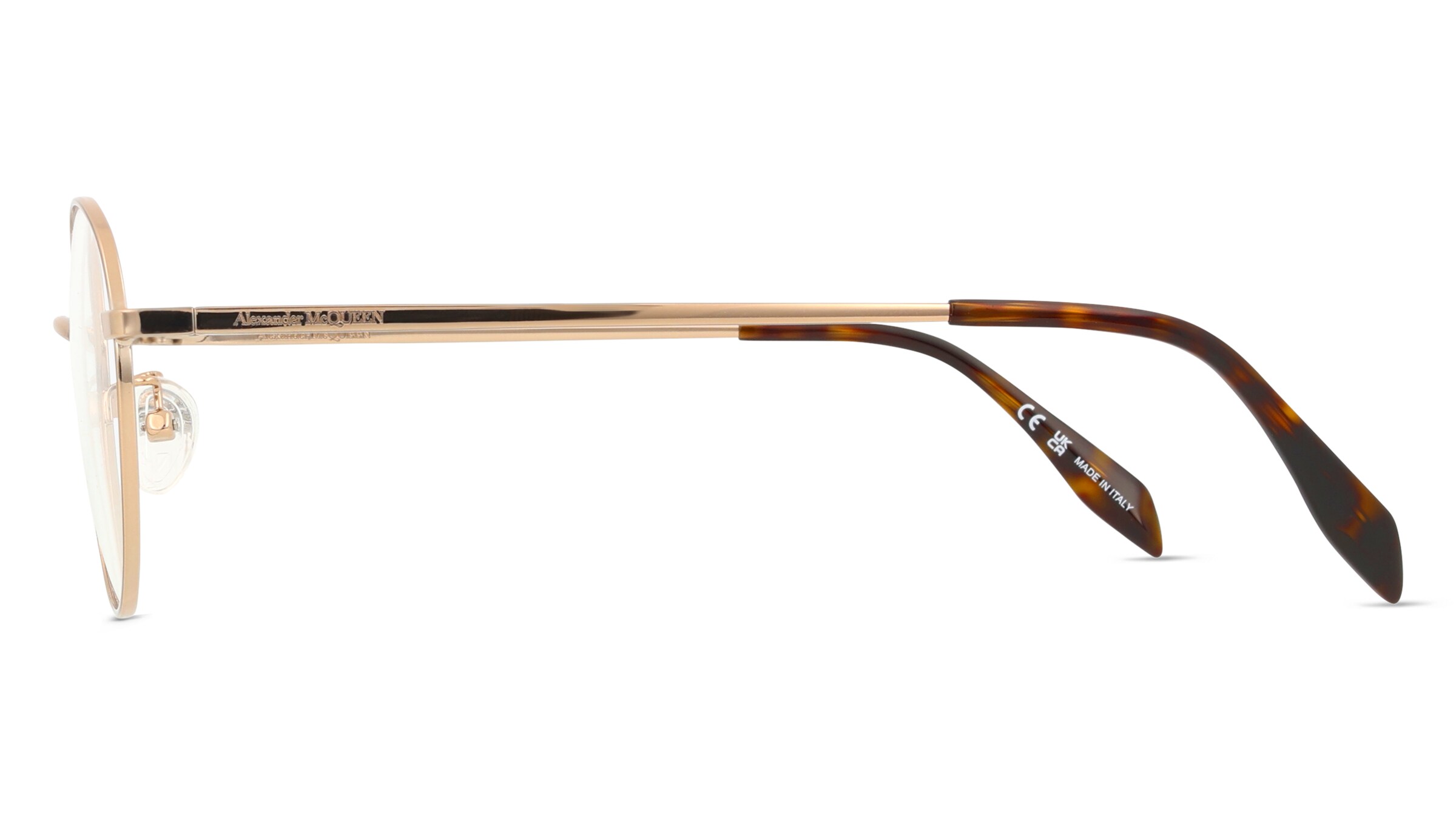 Alexander McQueen AM0414O