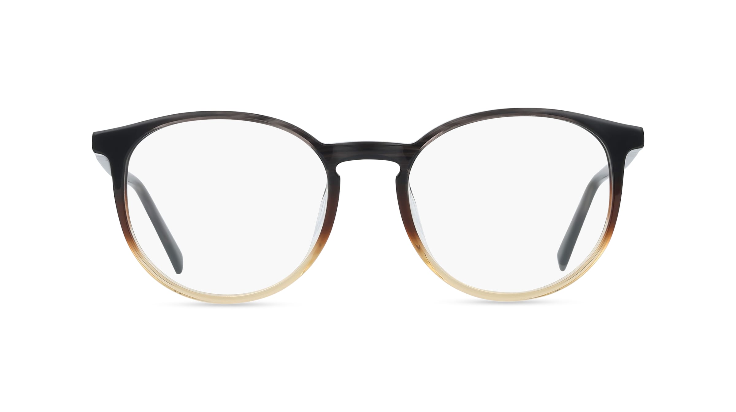 HUMPHREY´S eyewear 583185