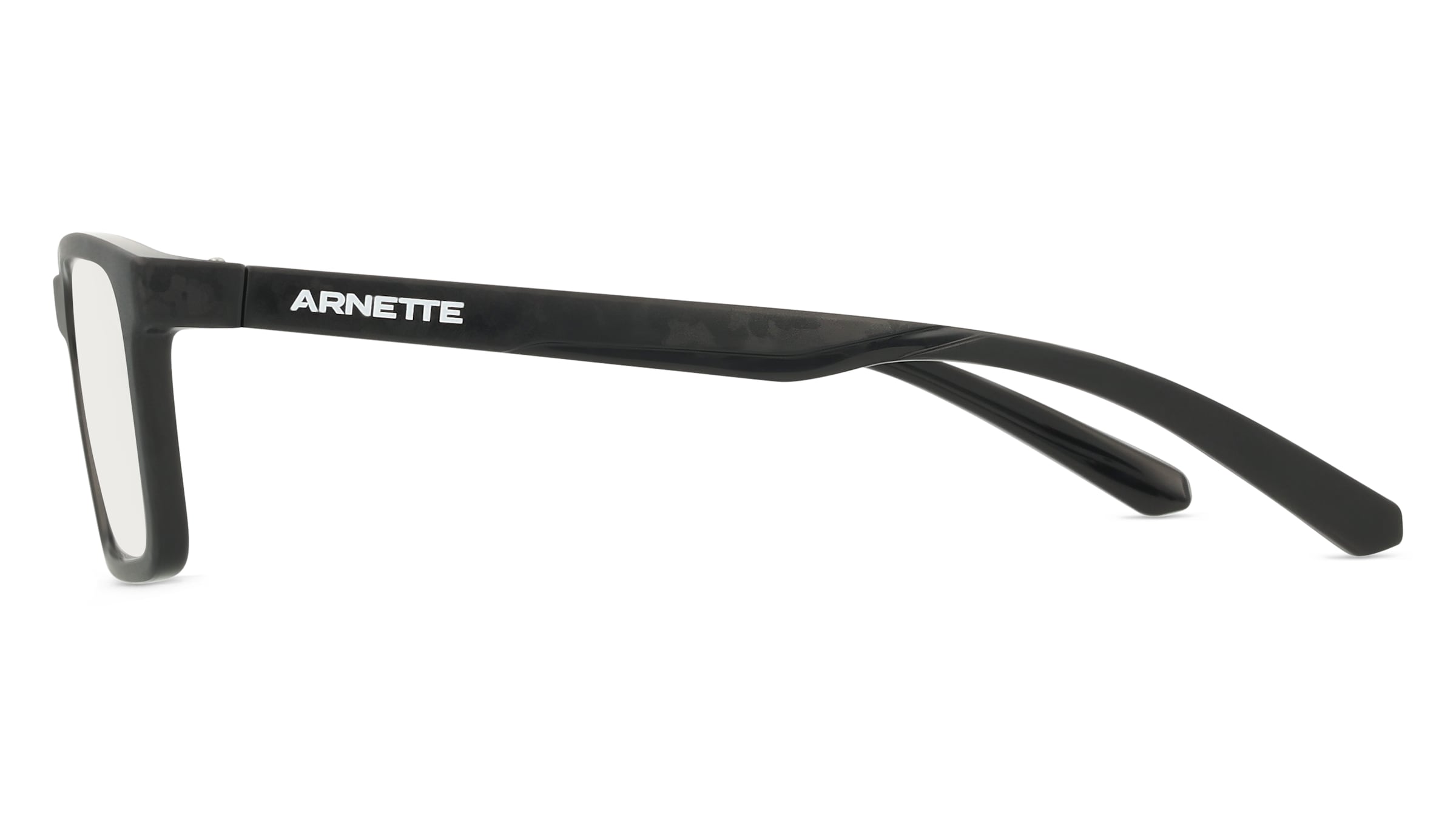 Arnette 0AN7253 KOKO