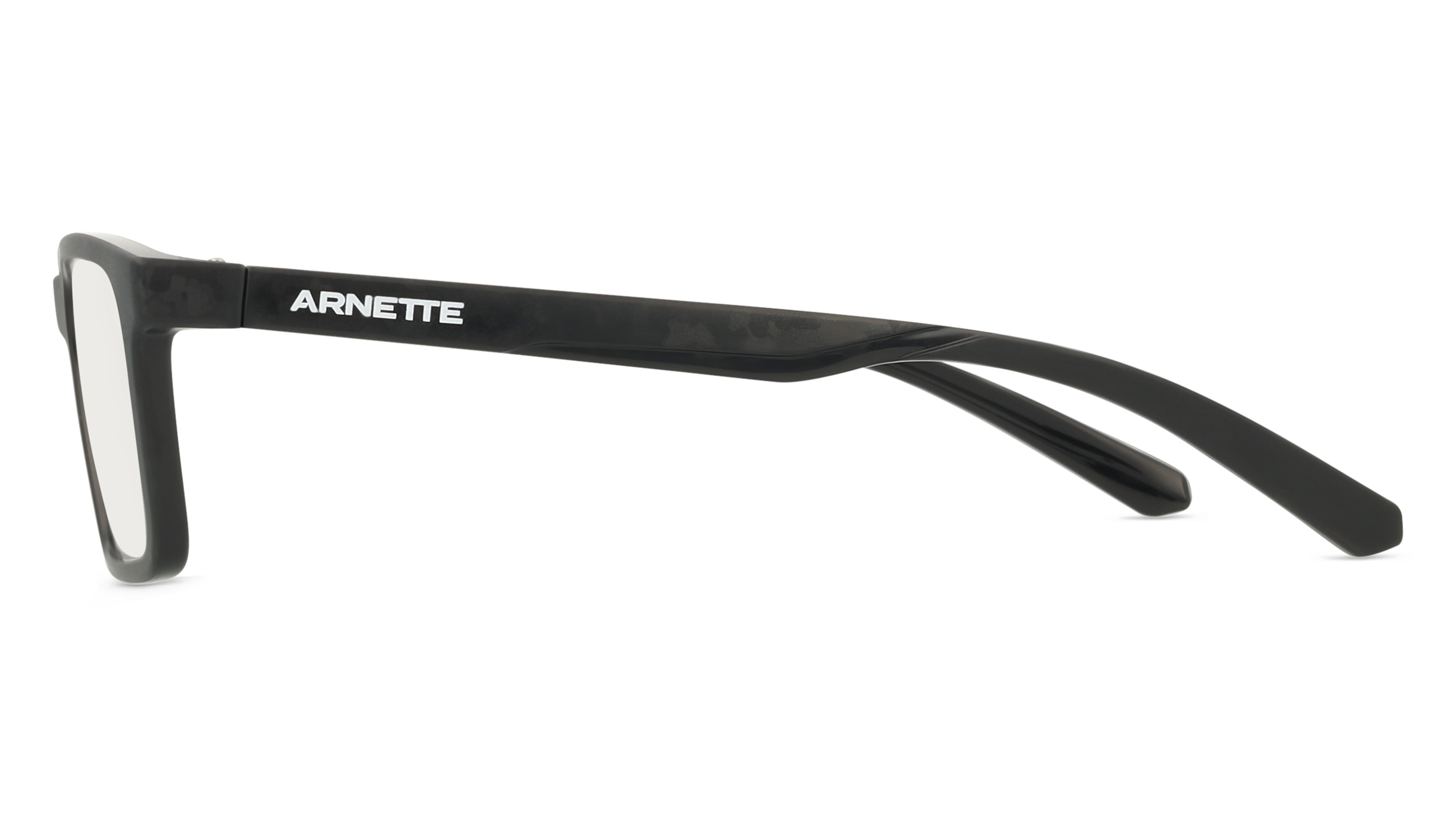 Arnette 0AN7253 KOKO
