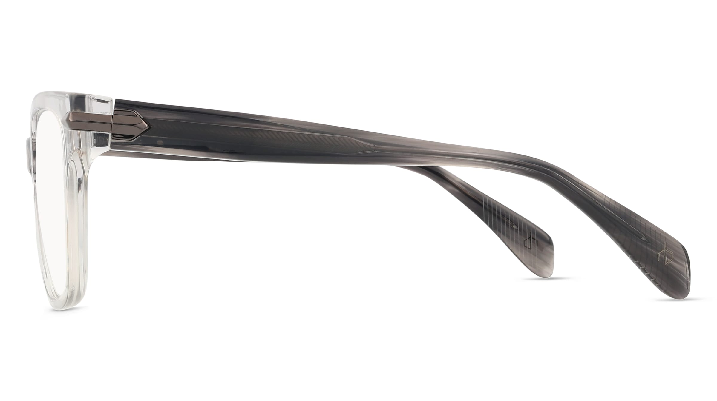 Rag & Bone RNB3070/G