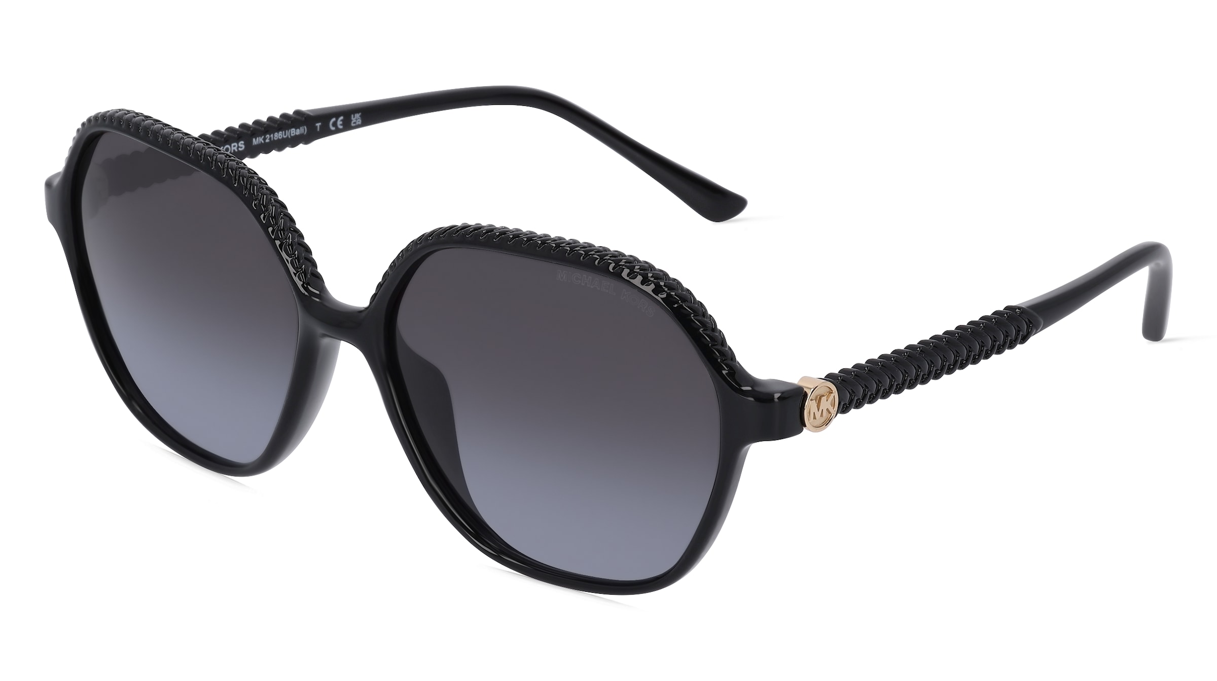 Michael Kors MK2186U