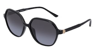 variant 11168 / Michael Kors MK2186U / Schwarz