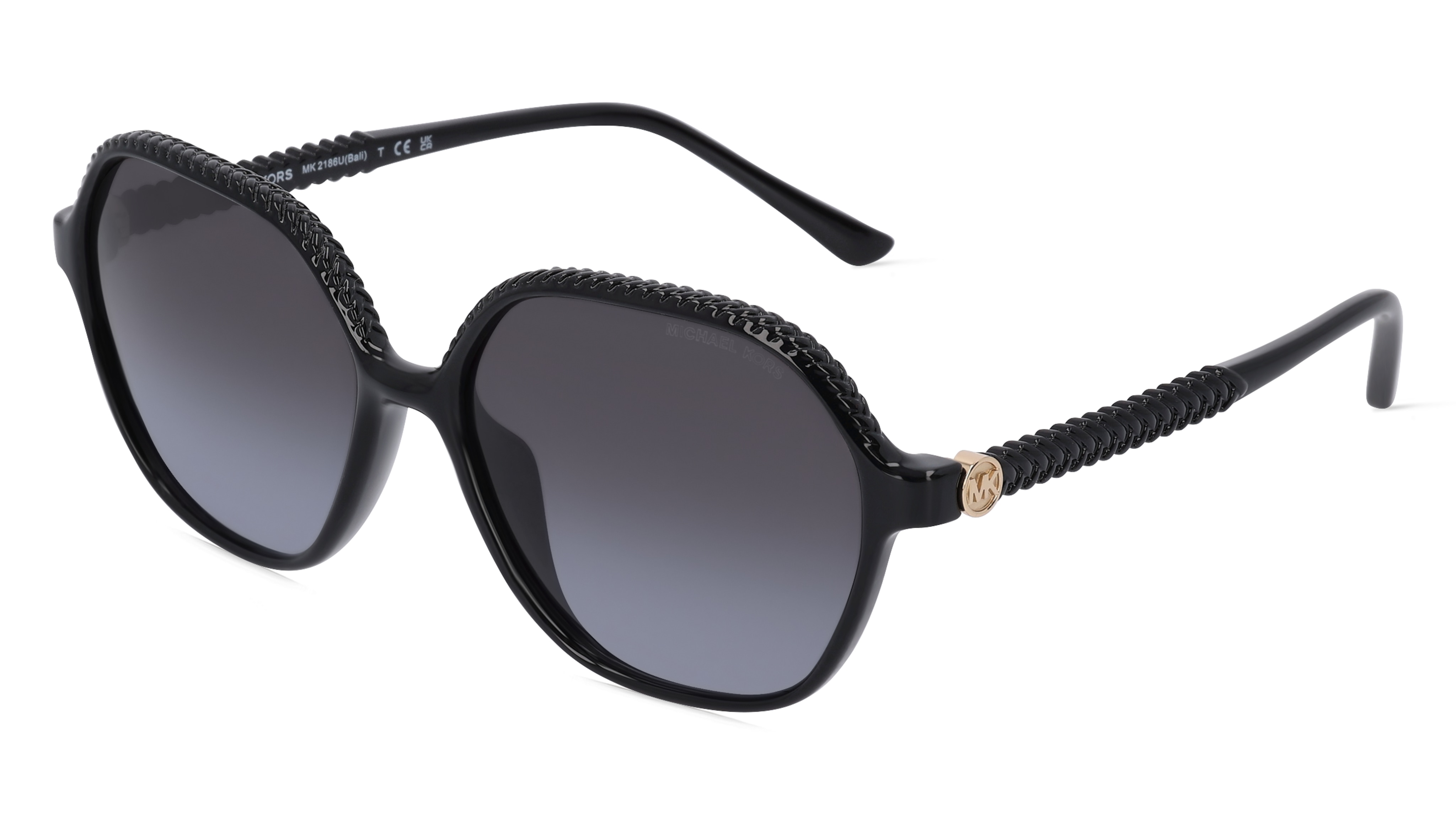 Michael Kors MK2186U