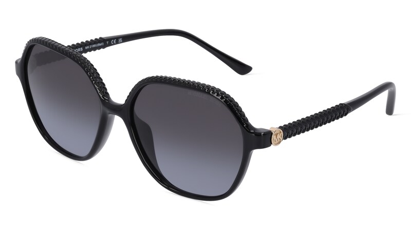 MK2186U BALI Michael Kors