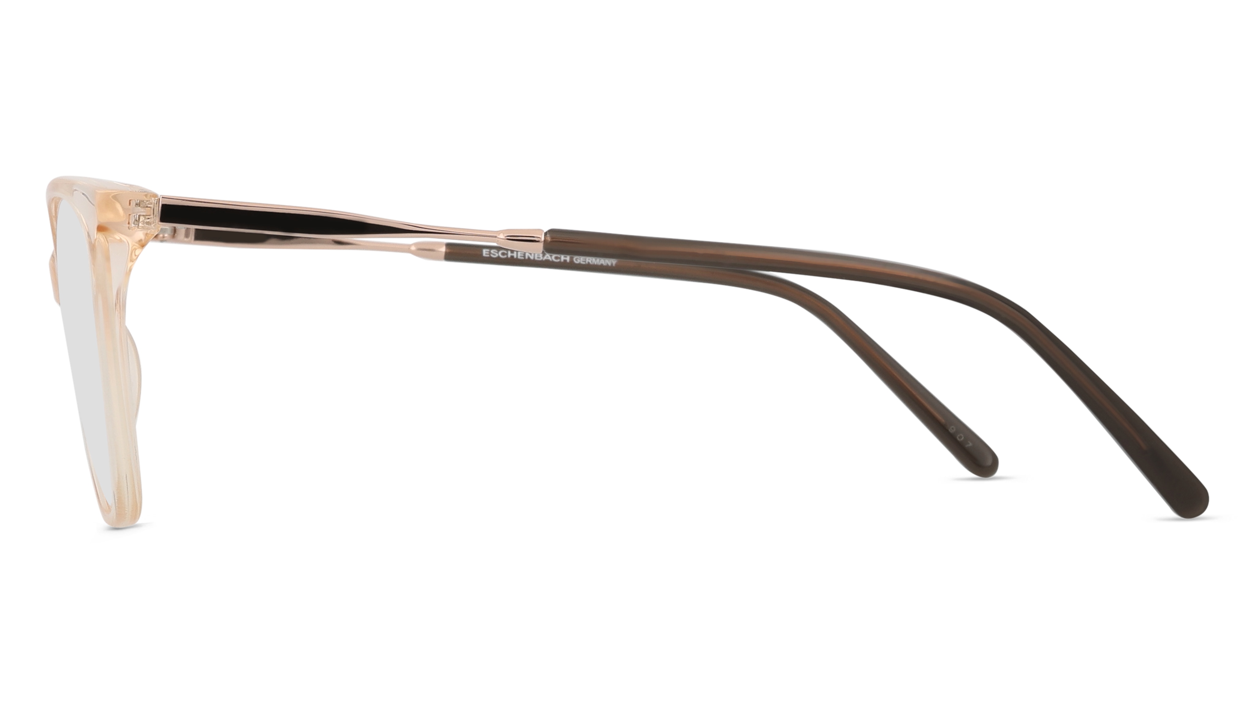 MINI EYEWEAR 741009