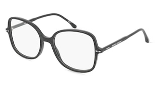 variant 22988 / Isabel Marant IM 0022 / Schwarz