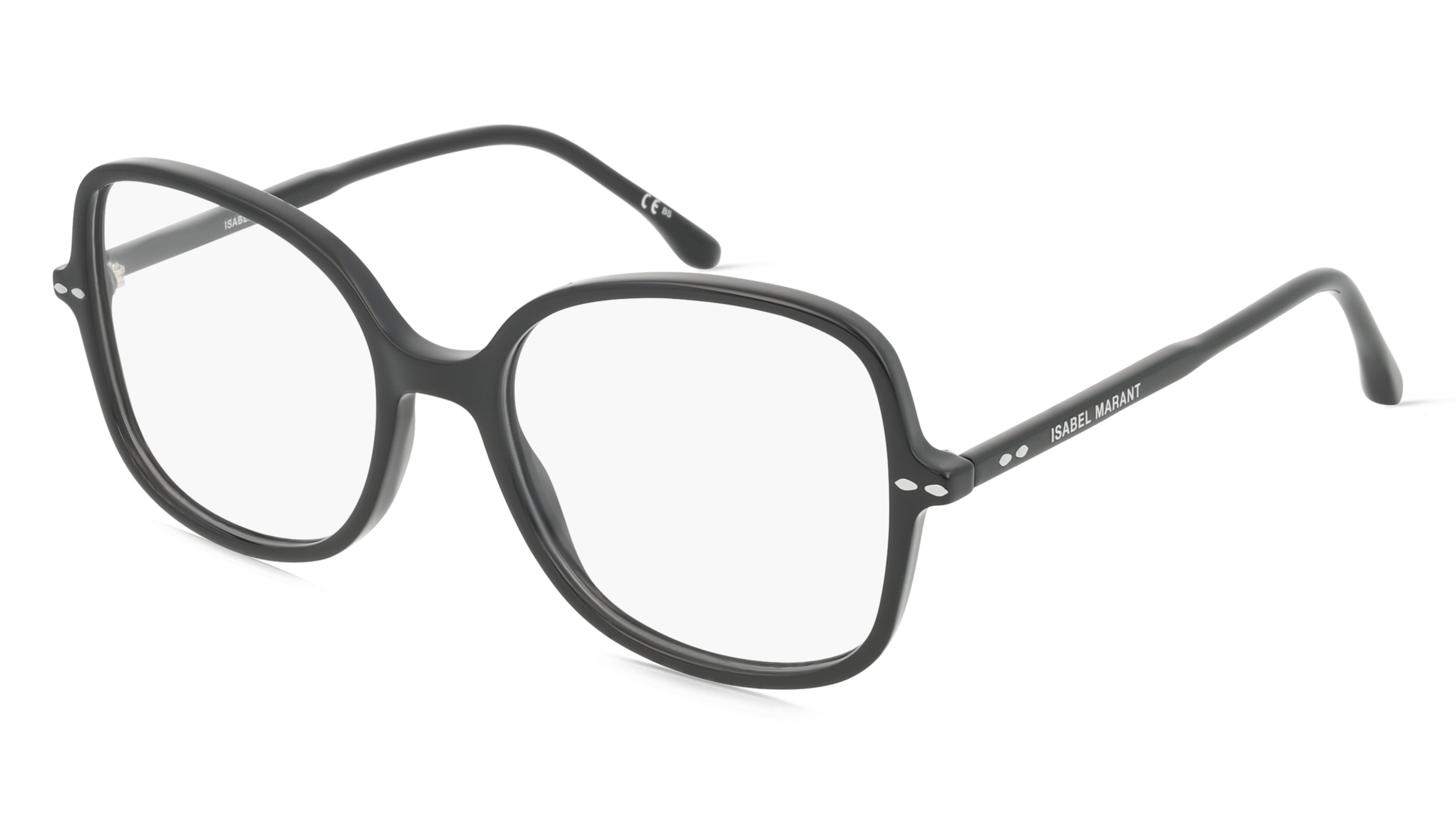 Isabel Marant IM 0022