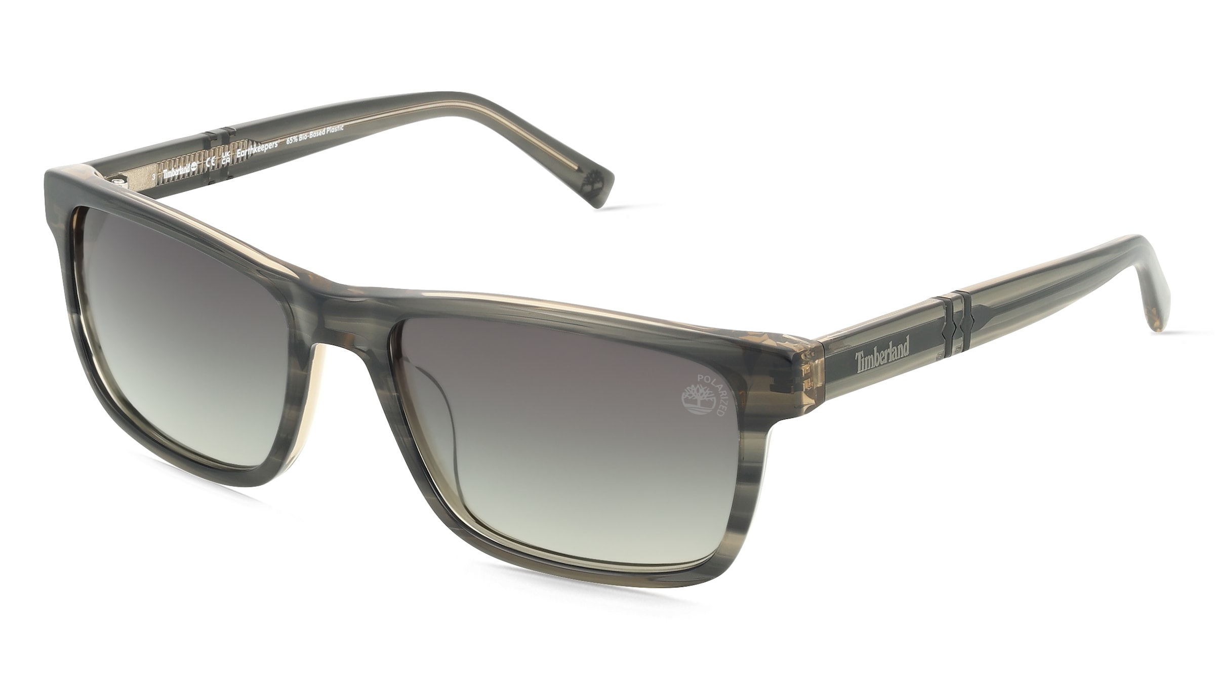 Timberland TB00020 Timberland