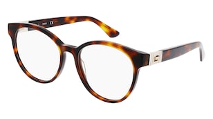 variant 23368 / Guess GU2909 / Havanna