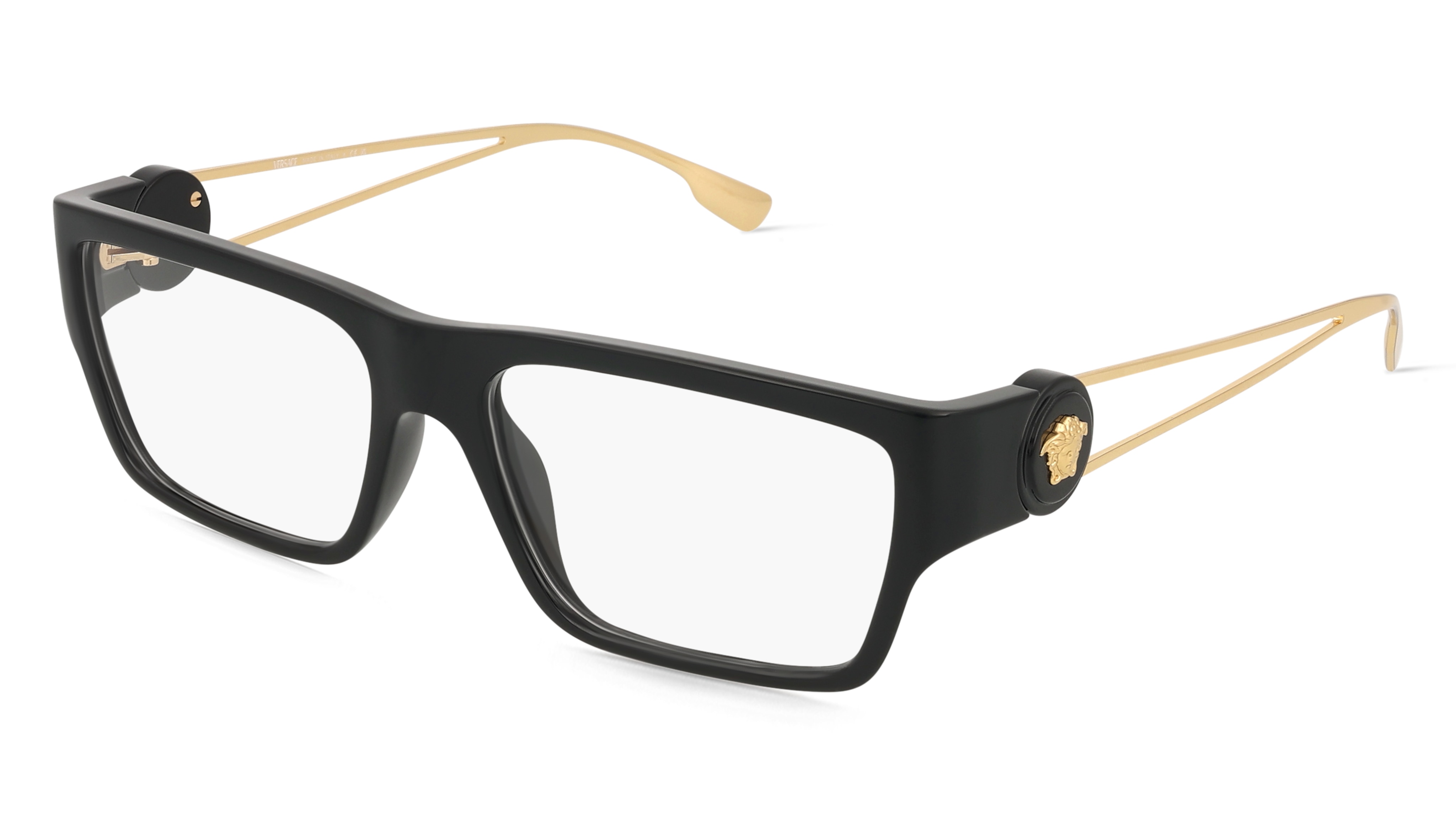 Versace 0VE3359