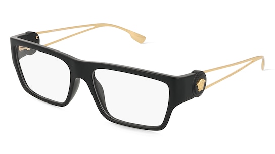 Versace 0VE3359 Versace